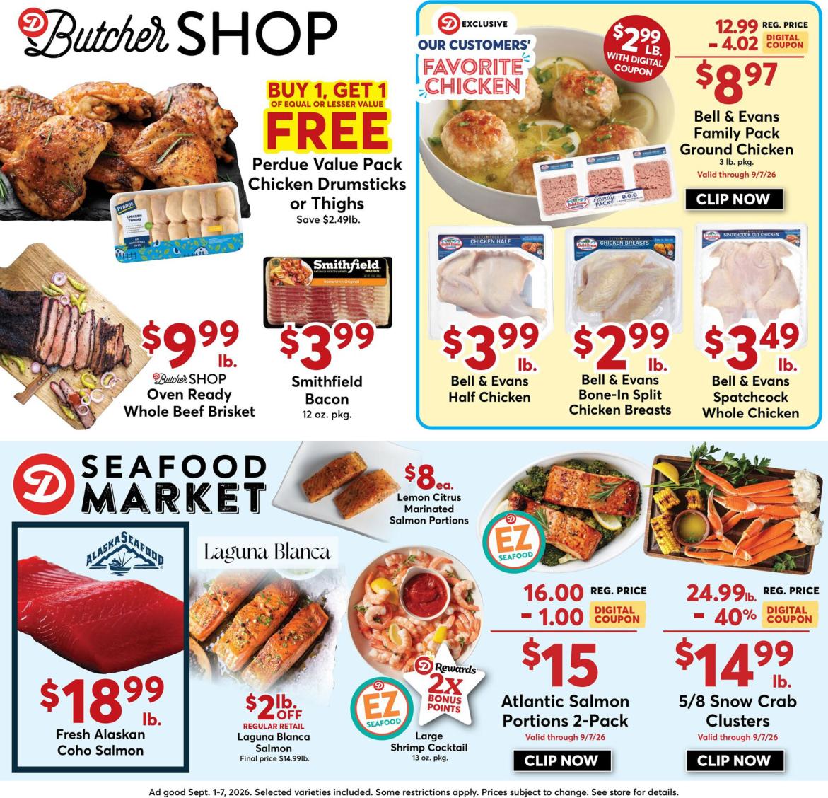 Dierbergs_weekly_ad_090126_11