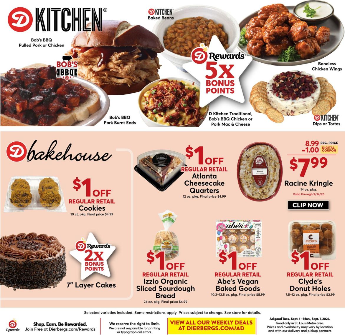 Dierbergs_weekly_ad_090126_12