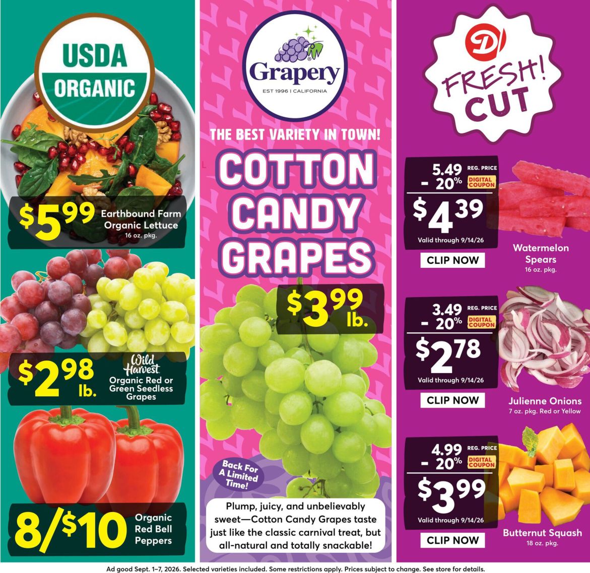 Dierbergs_weekly_ad_090126_13