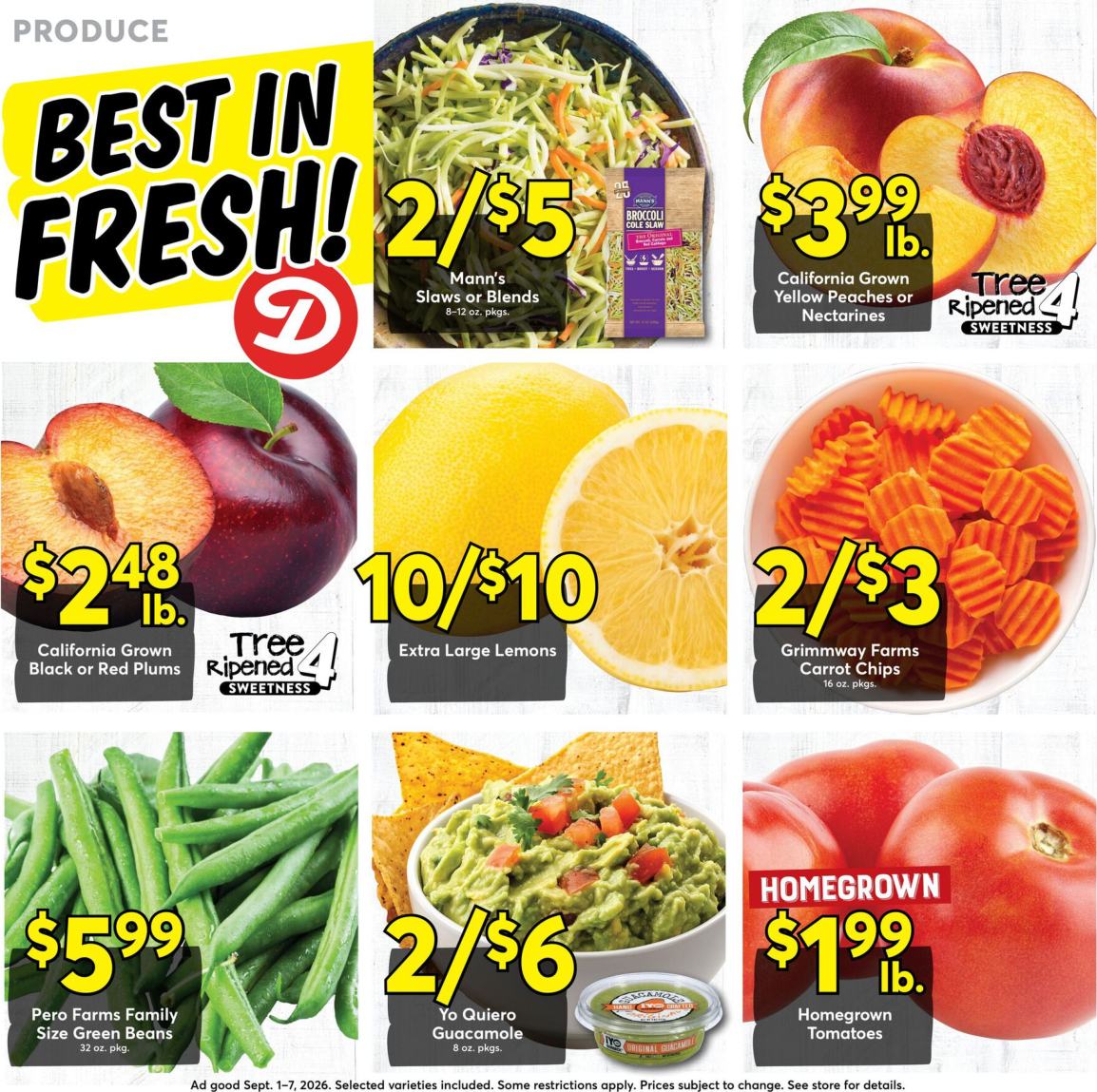 Dierbergs_weekly_ad_090126_14