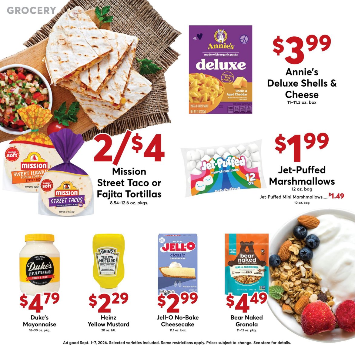 Dierbergs_weekly_ad_090126_15