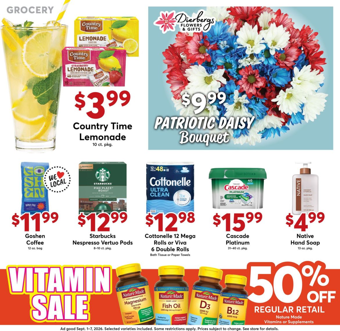 Dierbergs_weekly_ad_090126_16