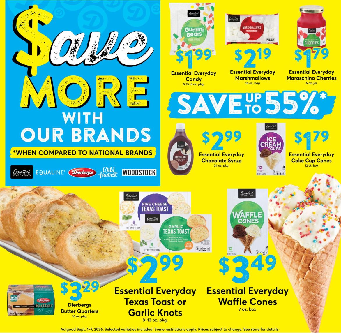 Dierbergs_weekly_ad_090126_17