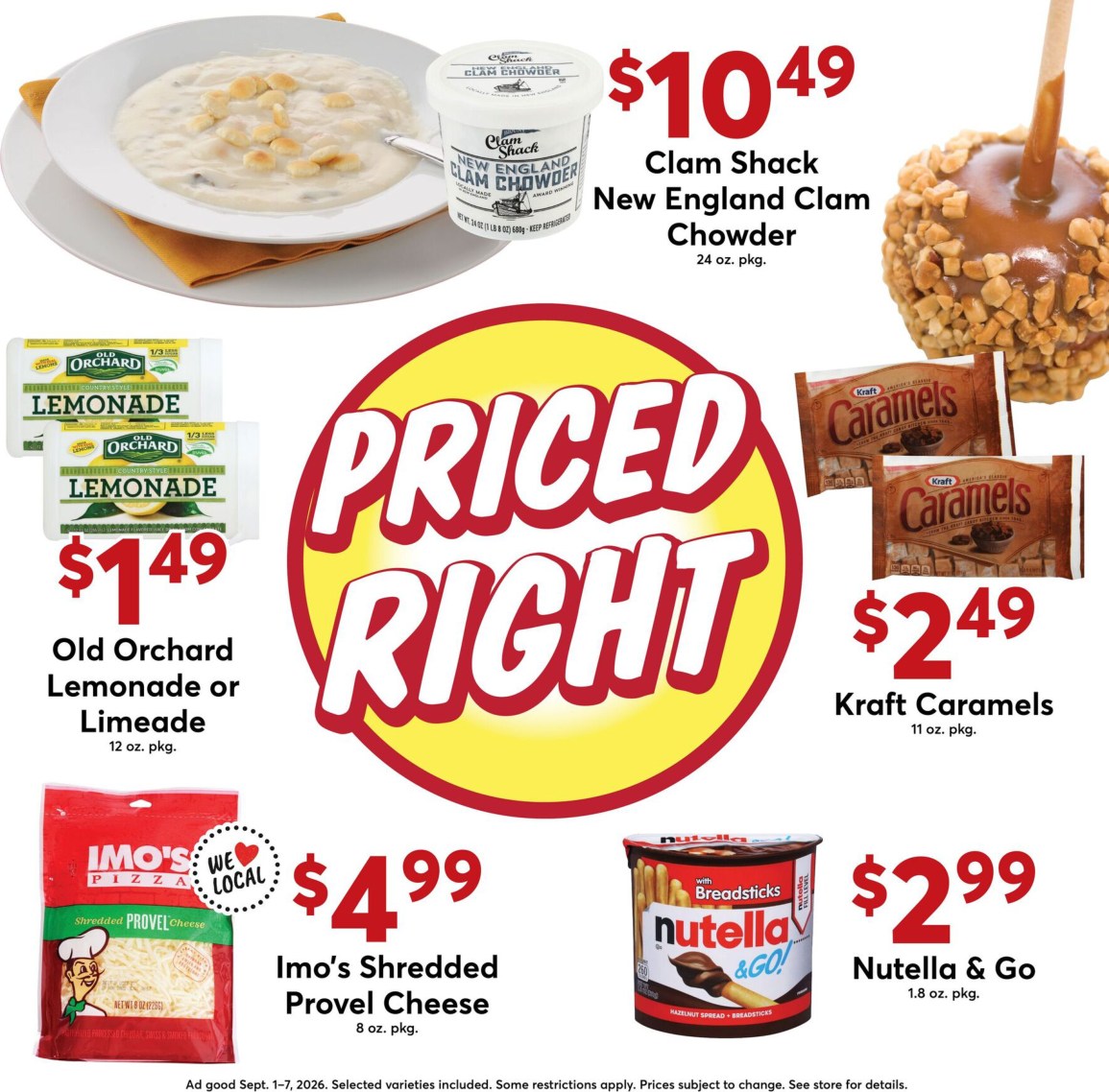 Dierbergs_weekly_ad_090126_18