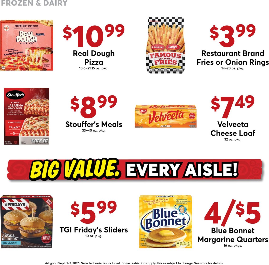 Dierbergs_weekly_ad_090126_19