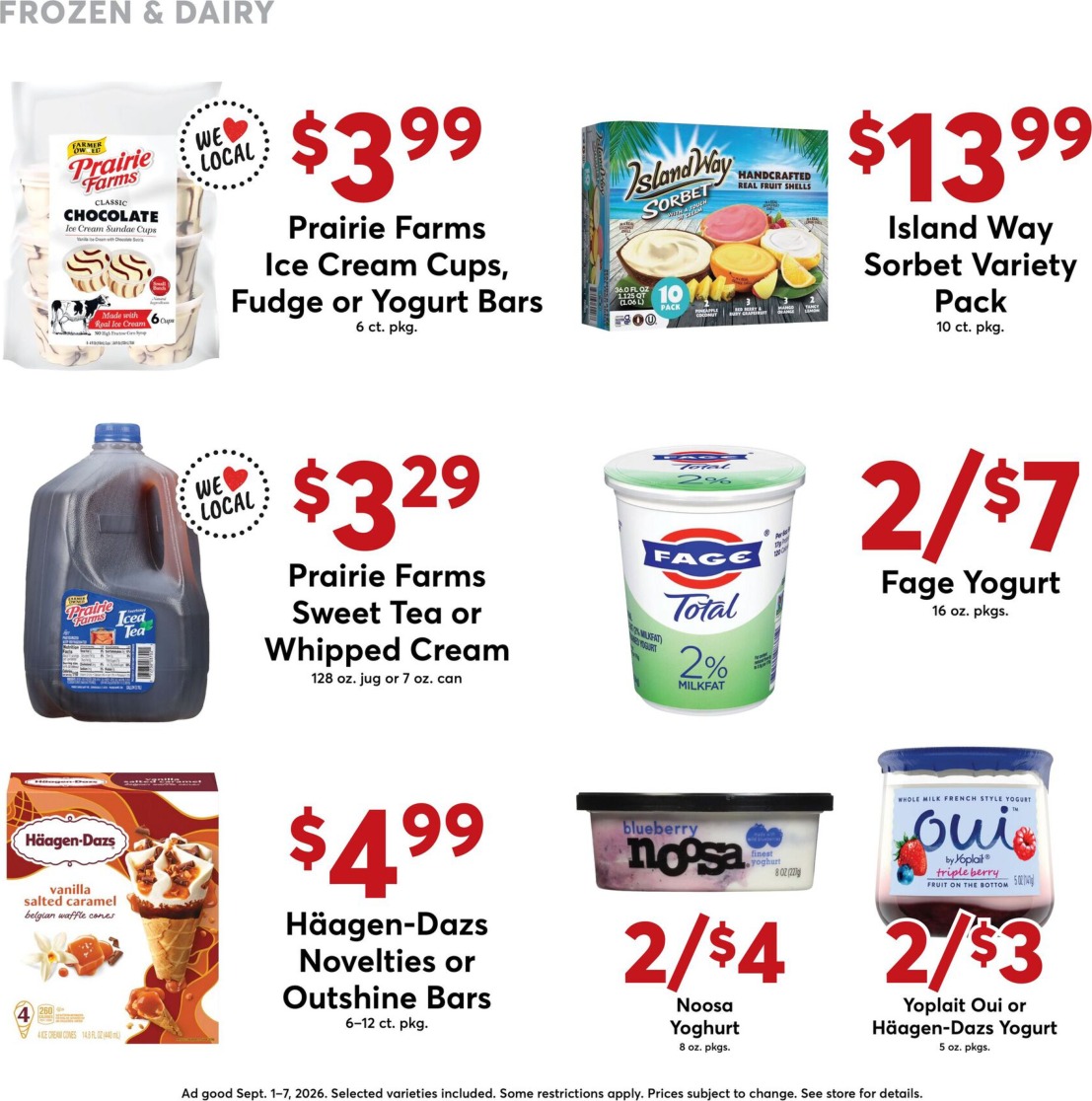 Dierbergs_weekly_ad_090126_20