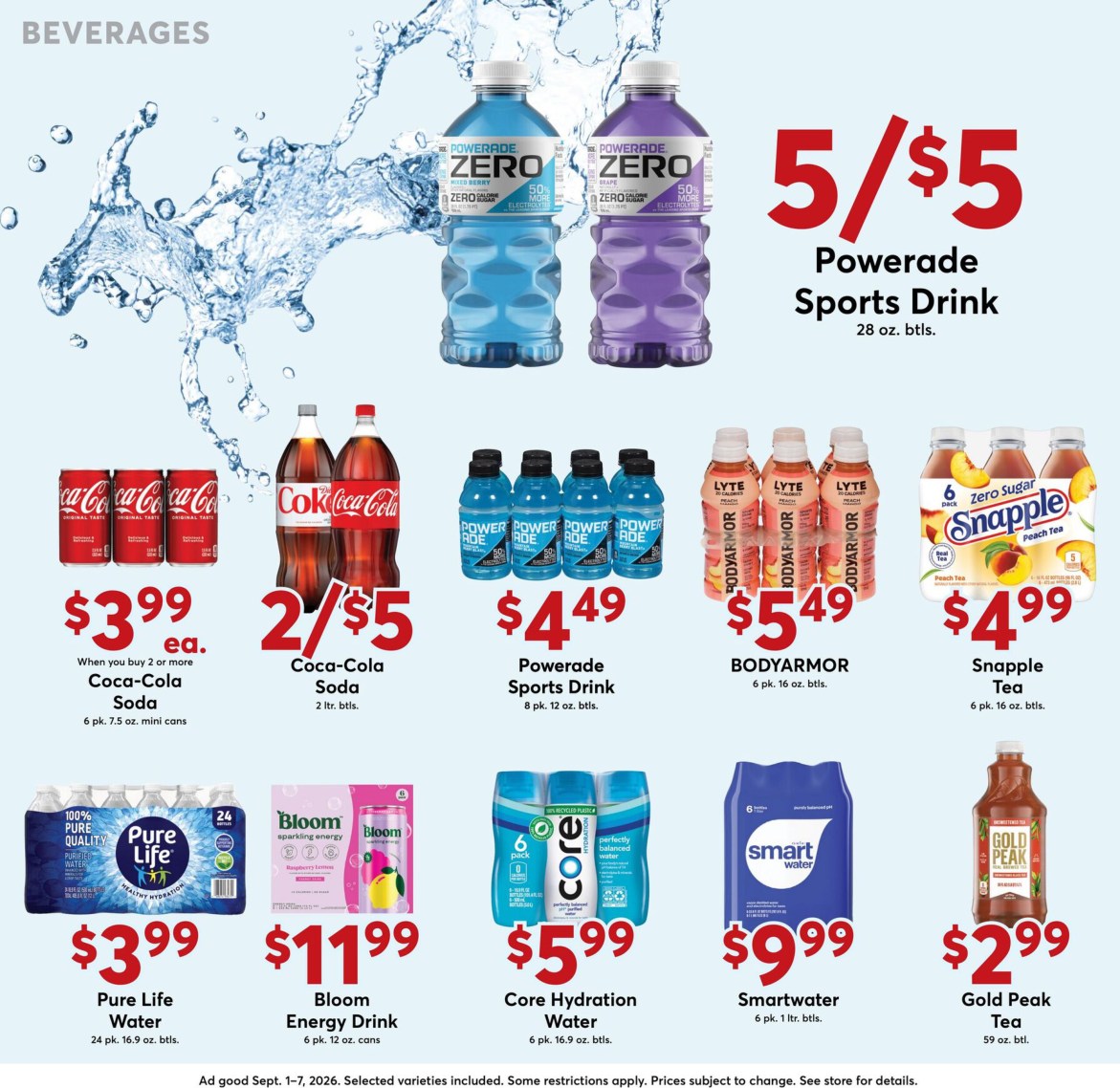 Dierbergs_weekly_ad_090126_21