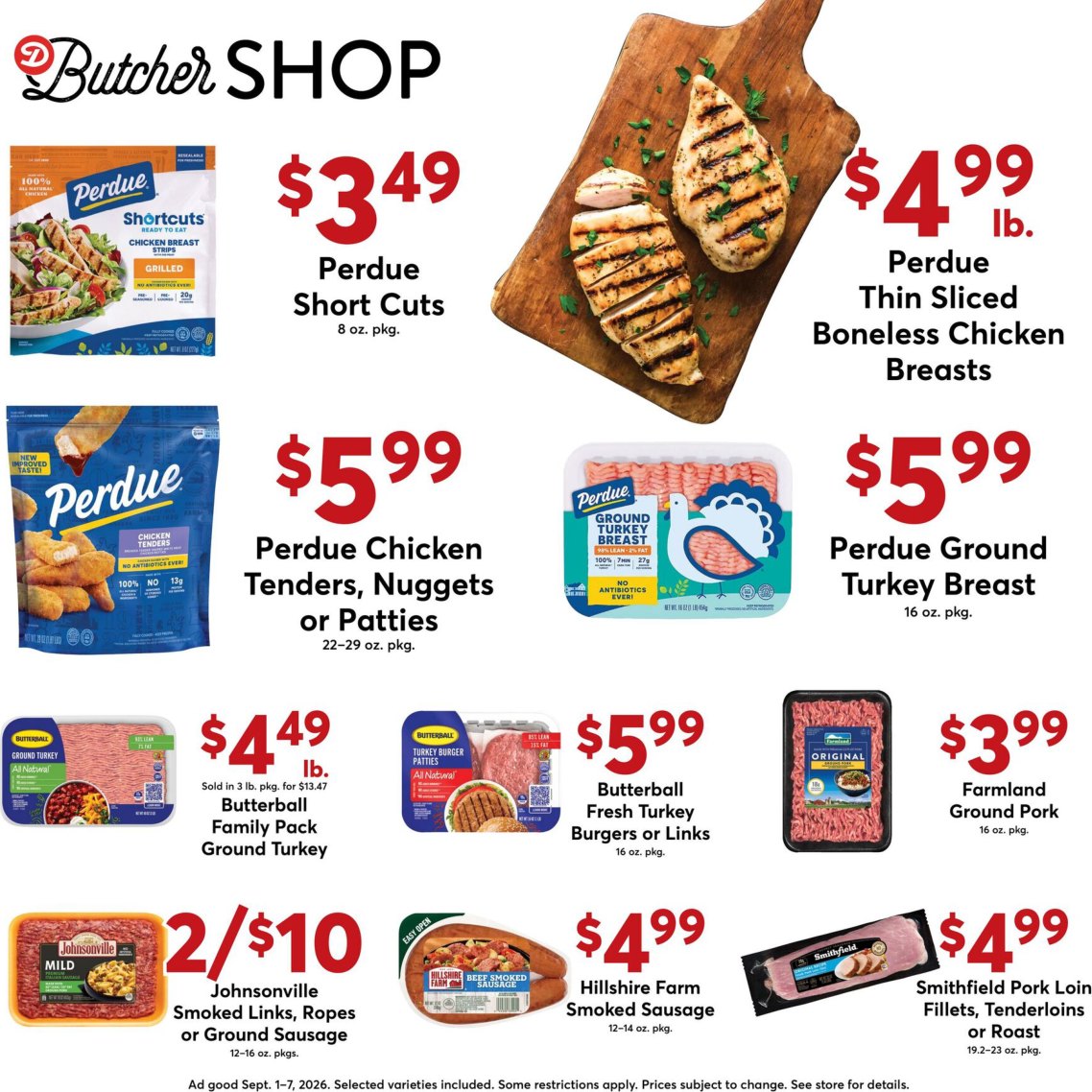 Dierbergs_weekly_ad_090126_24