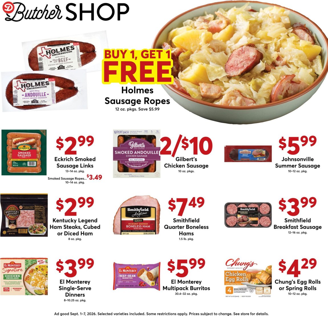 Dierbergs_weekly_ad_090126_25