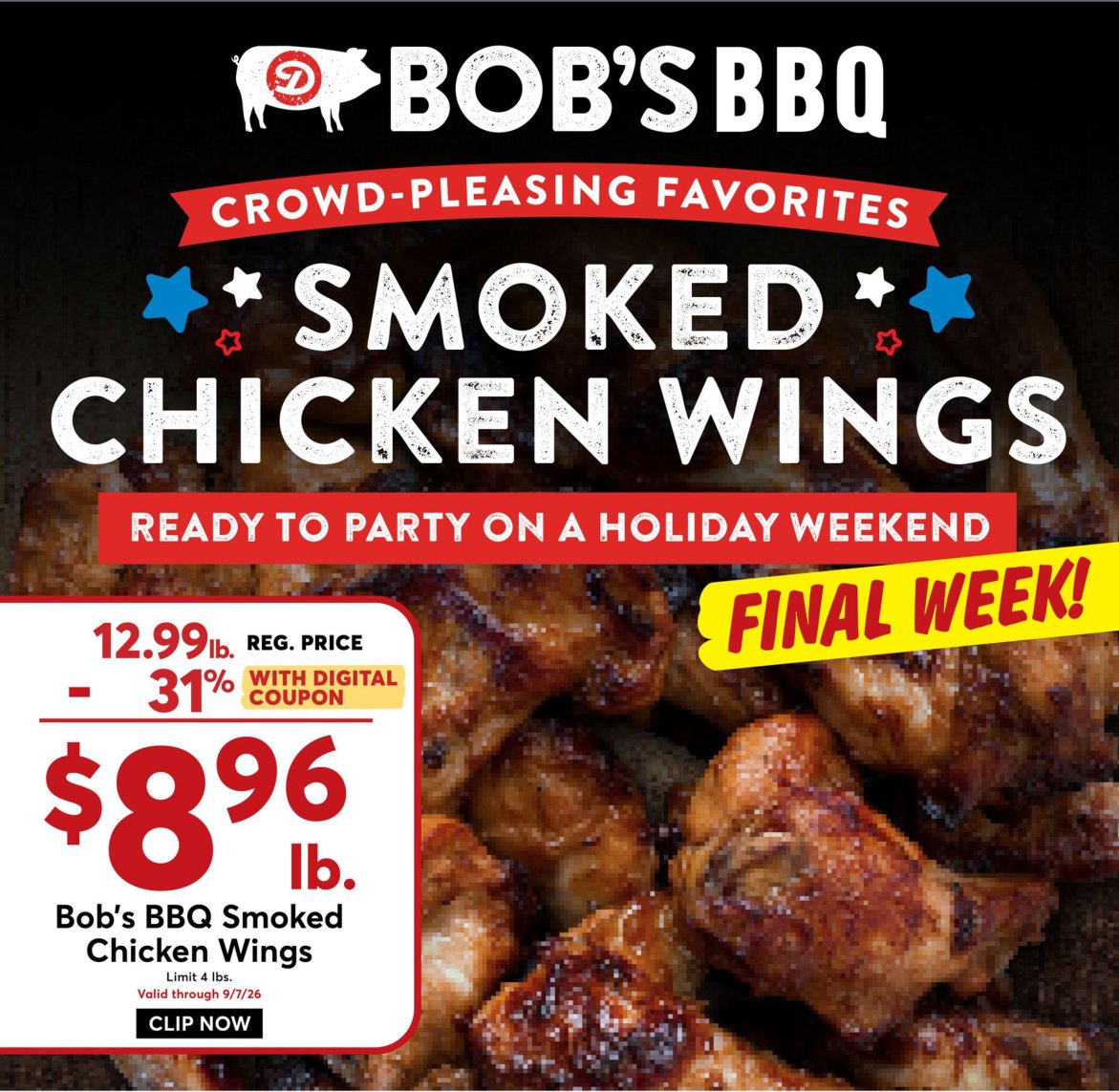 Dierbergs_weekly_ad_090126_26
