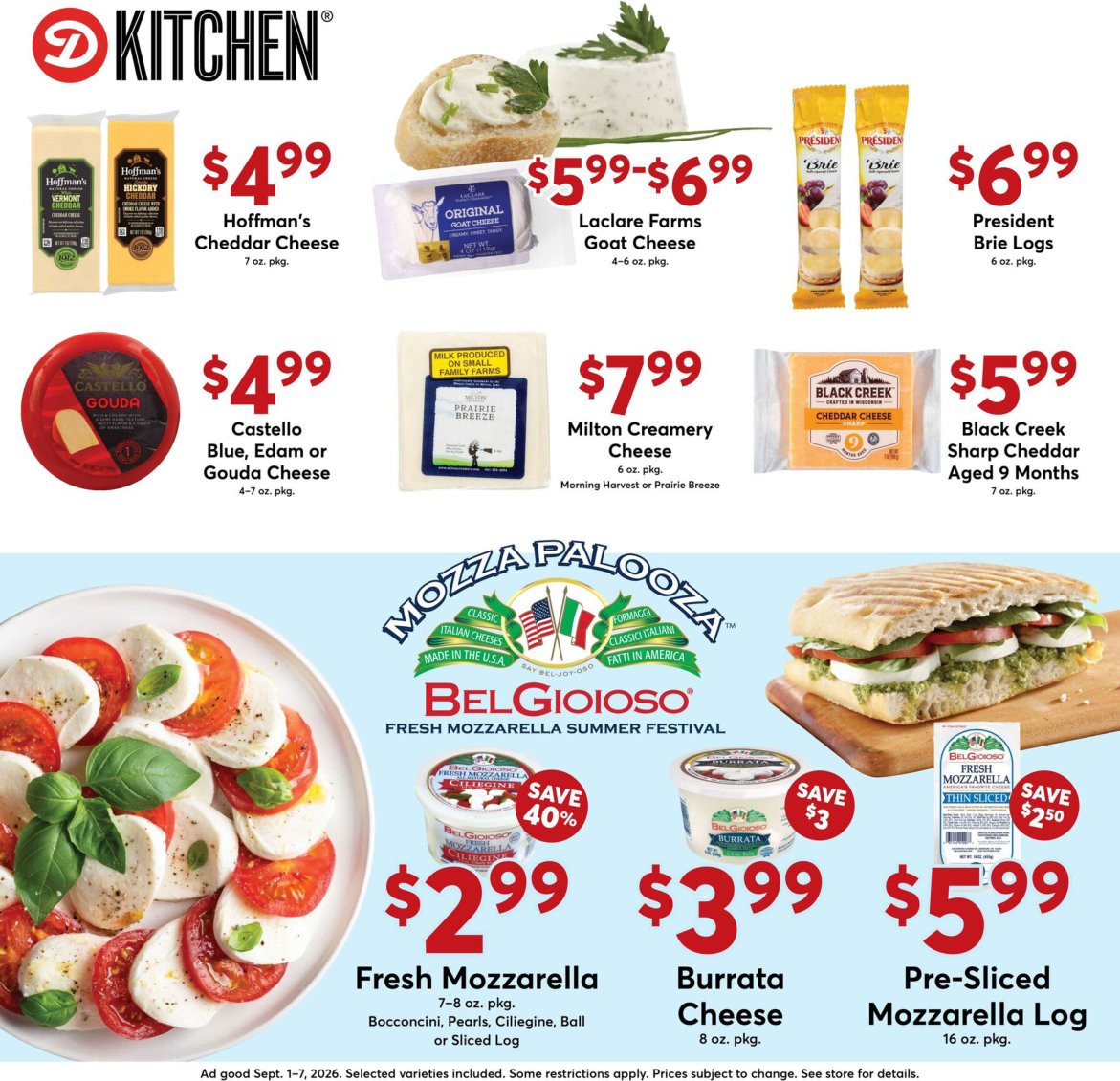 Dierbergs_weekly_ad_090126_27