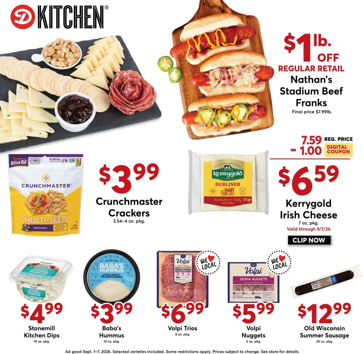 Dierbergs_weekly_ad_090126_28