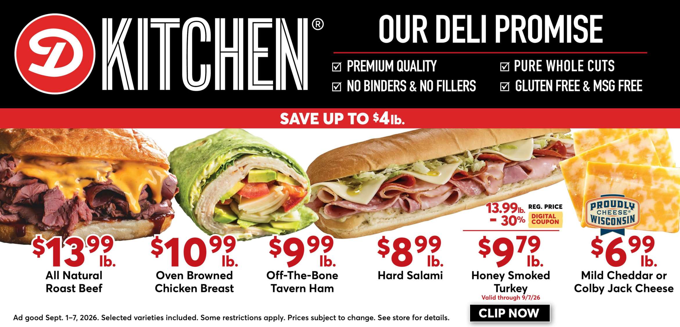 Dierbergs_weekly_ad_090126_29