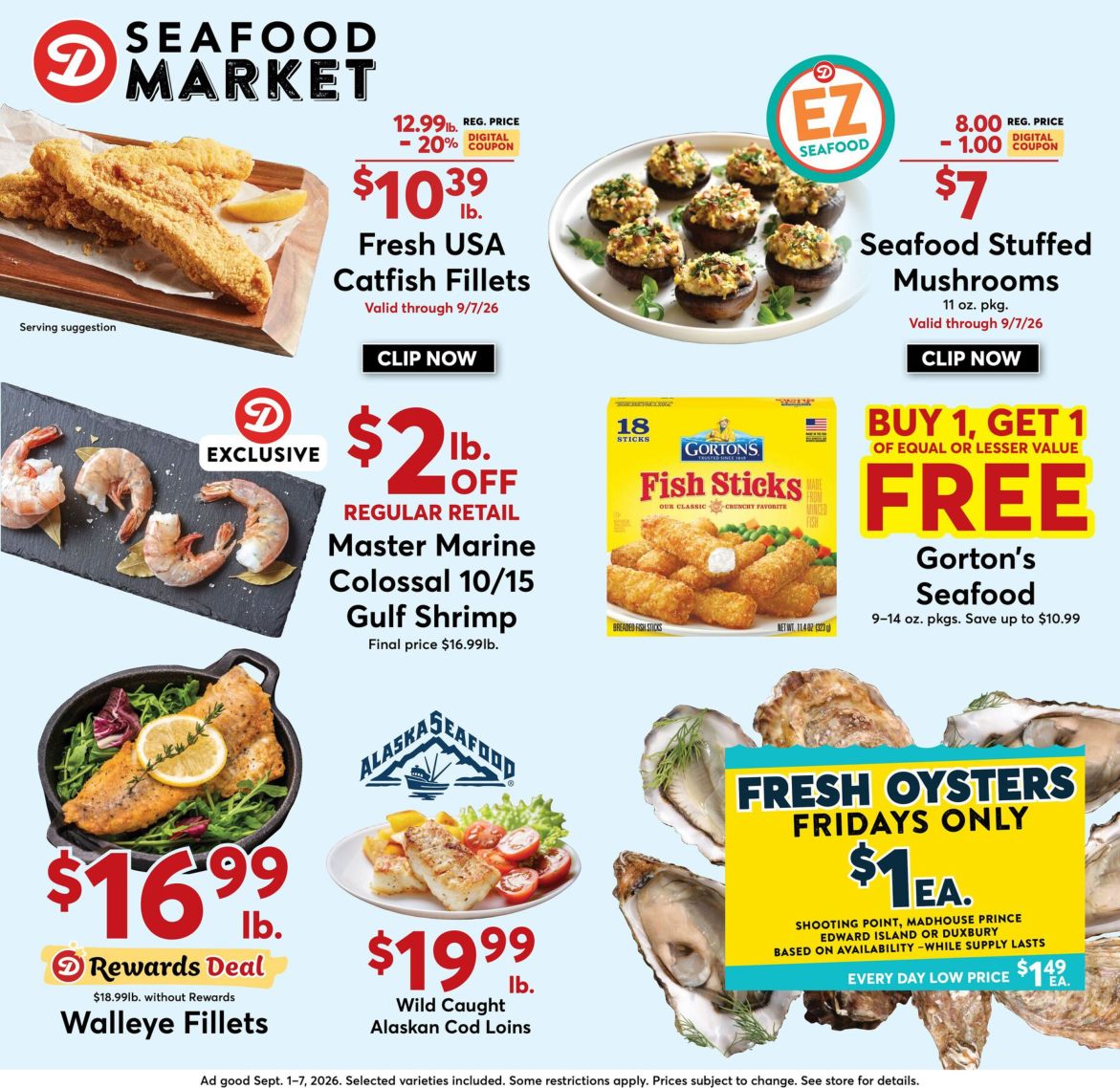 Dierbergs_weekly_ad_090126_30