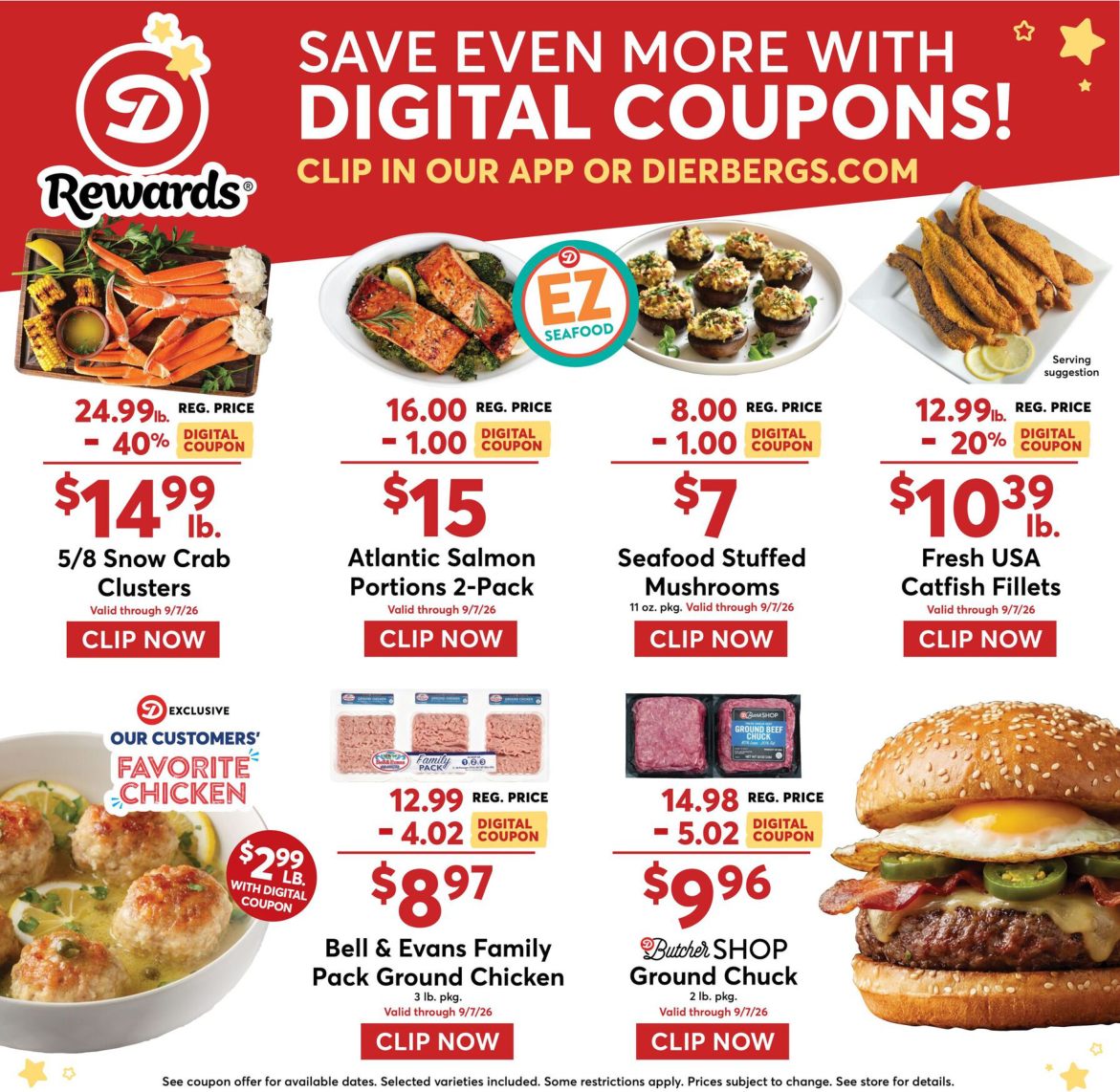 Dierbergs_weekly_ad_090126_31