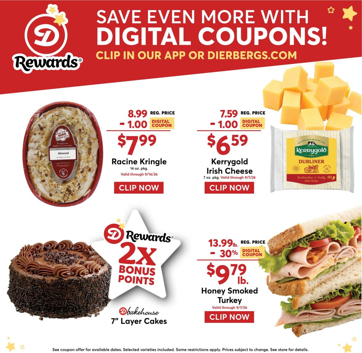 Dierbergs_weekly_ad_090126_32