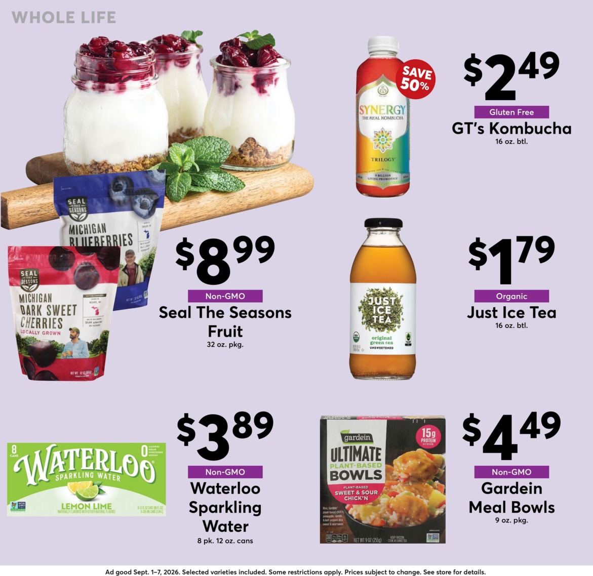 Dierbergs_weekly_ad_090126_33