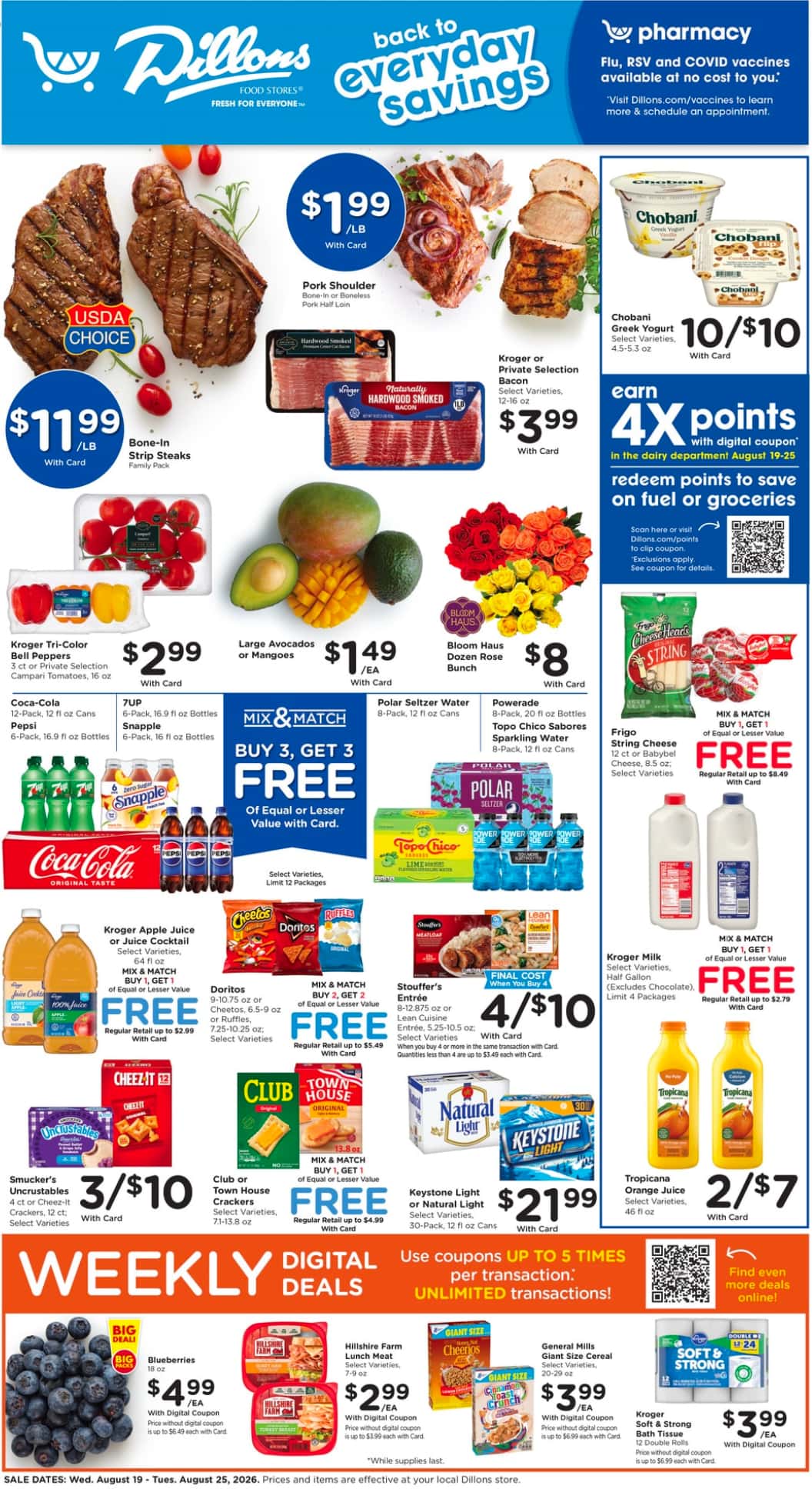 Dillons_weekly_ad_081926_01