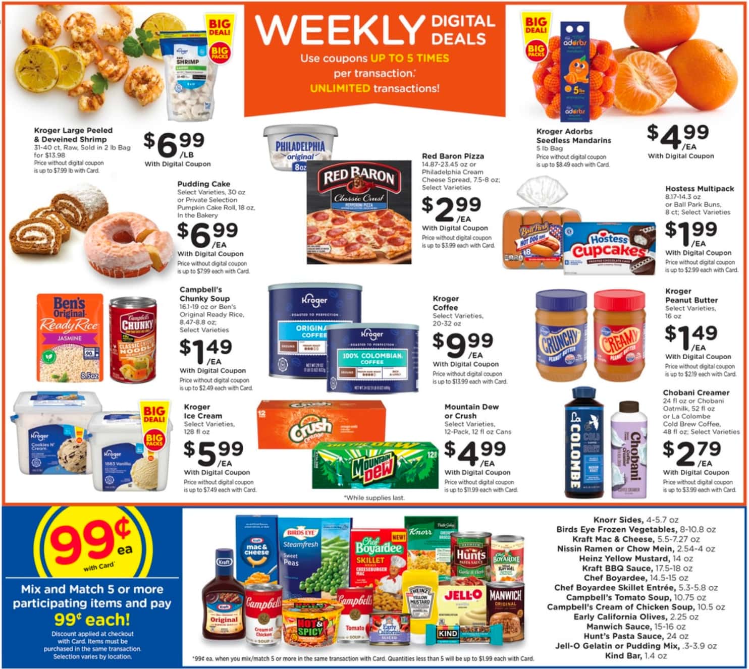 Dillons_weekly_ad_081926_02