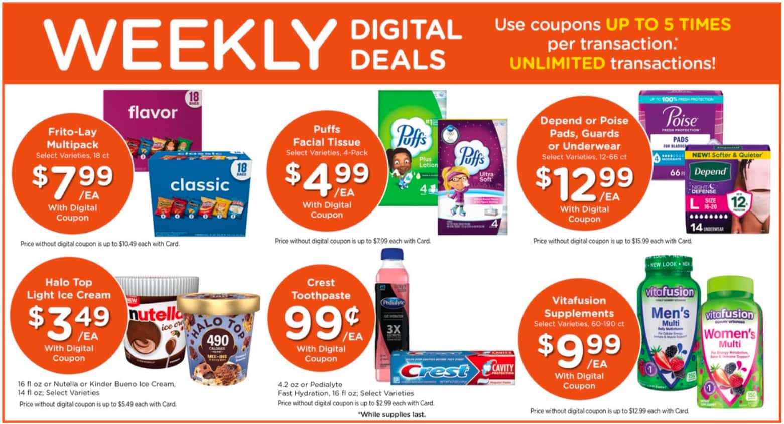 Dillons_weekly_ad_081926_03
