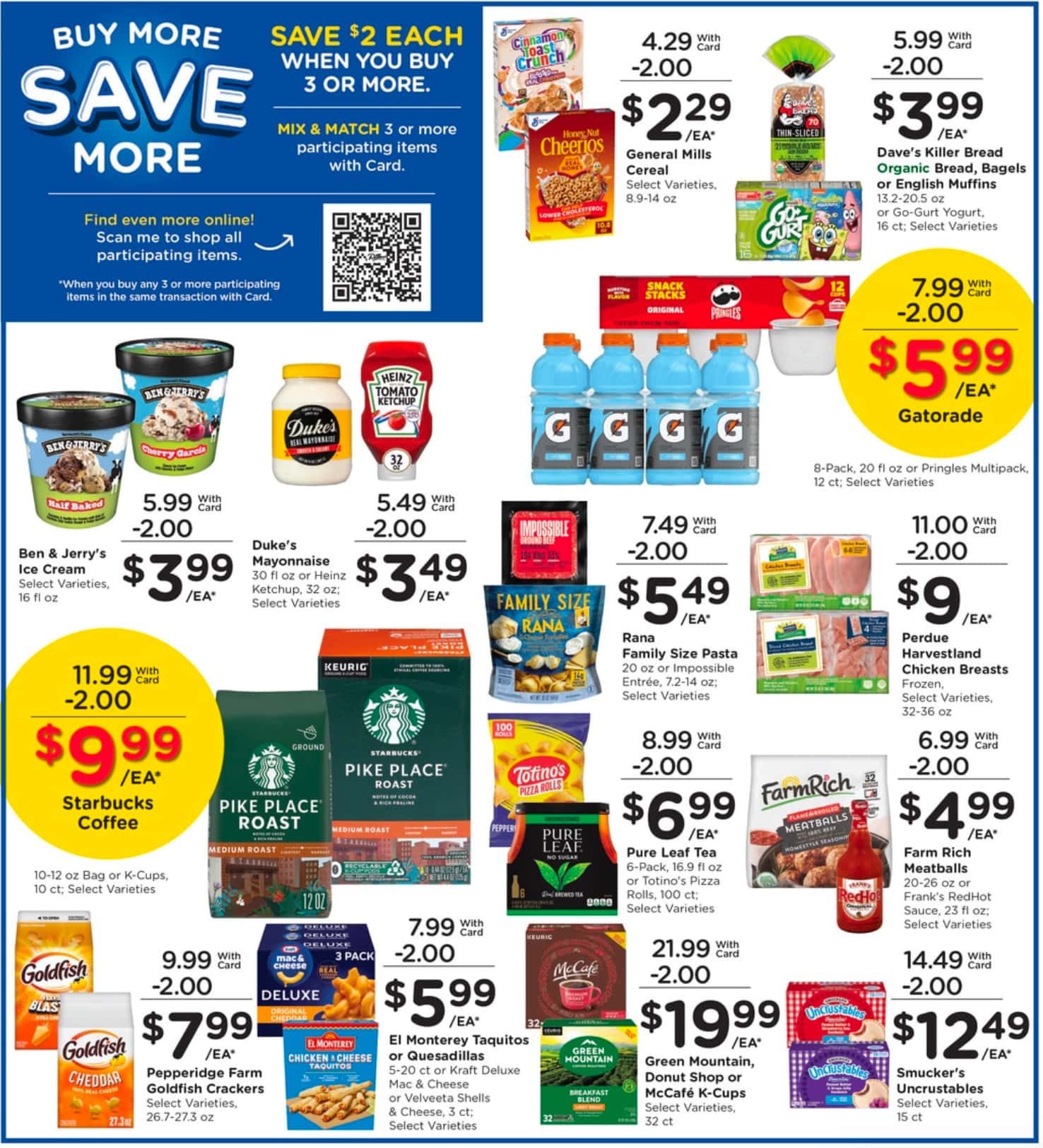 Dillons_weekly_ad_081926_04