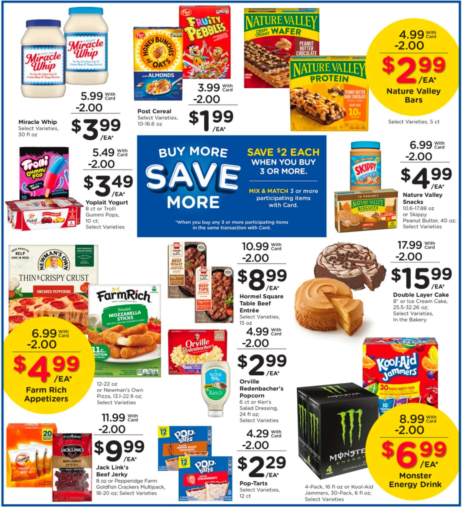 Dillons_weekly_ad_081926_05