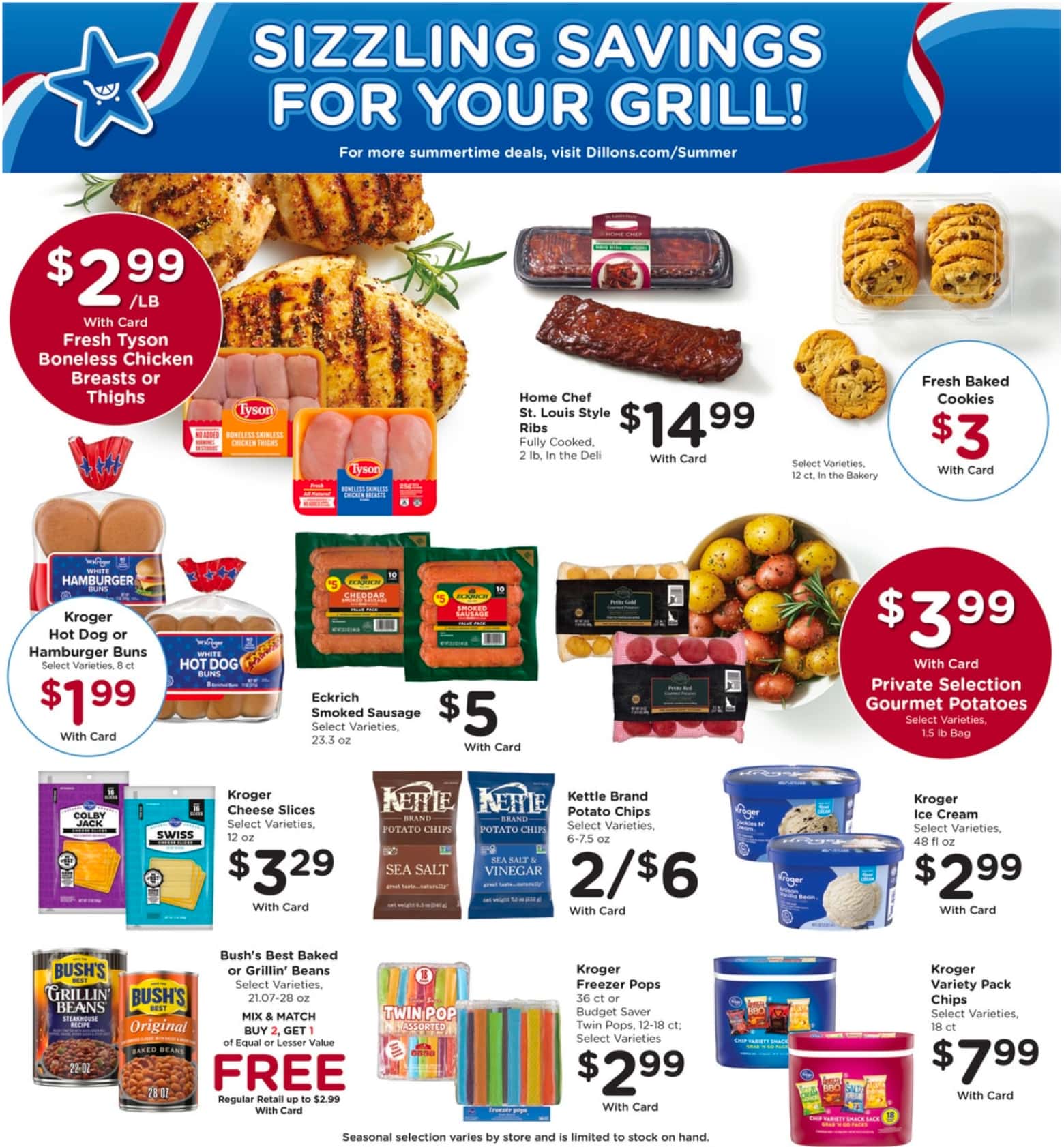 Dillons_weekly_ad_081926_06