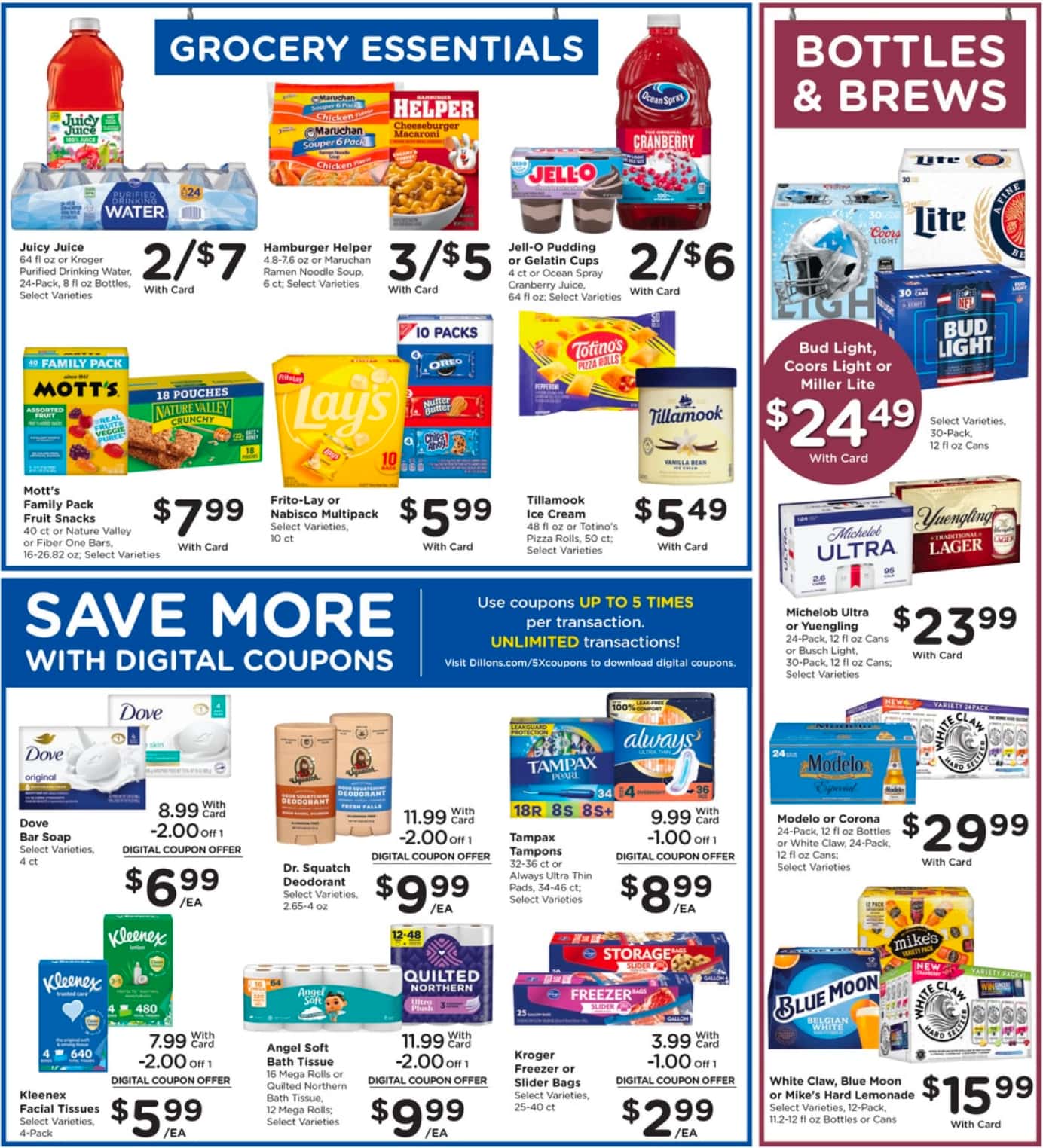 Dillons_weekly_ad_081926_07