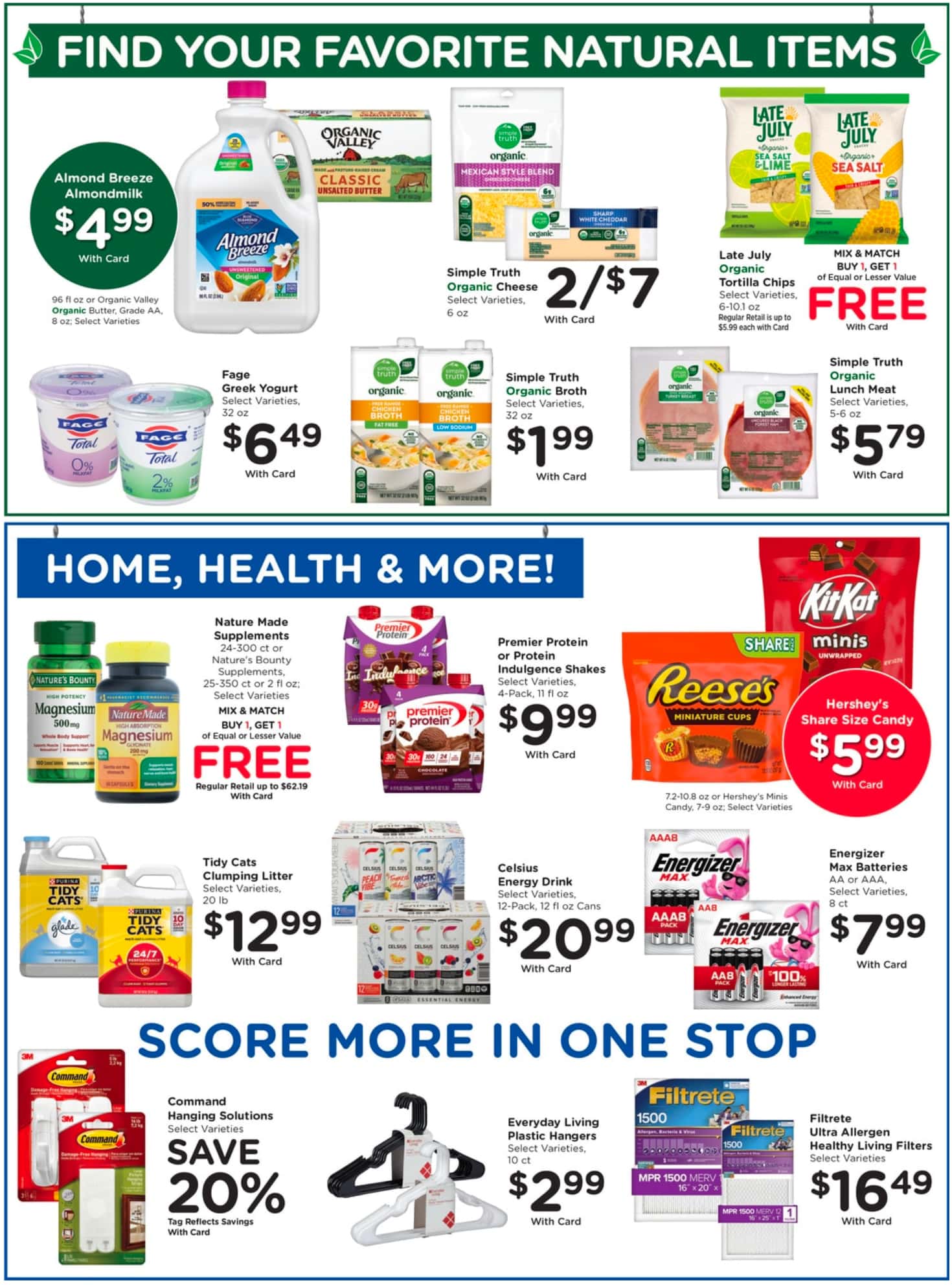 Dillons_weekly_ad_081926_08