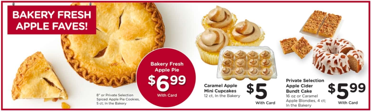 Dillons_weekly_ad_081926_09