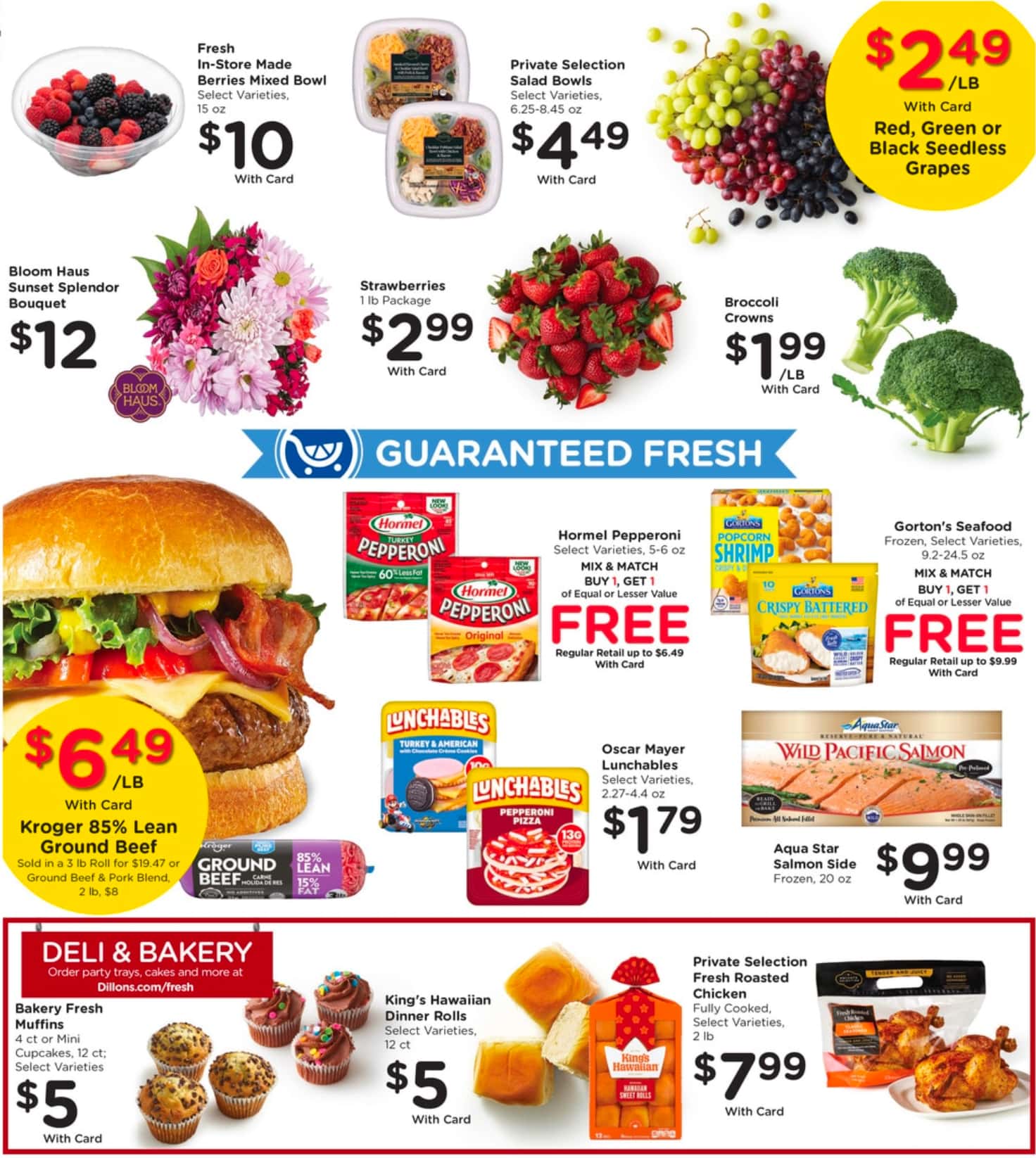 Dillons_weekly_ad_081926_10