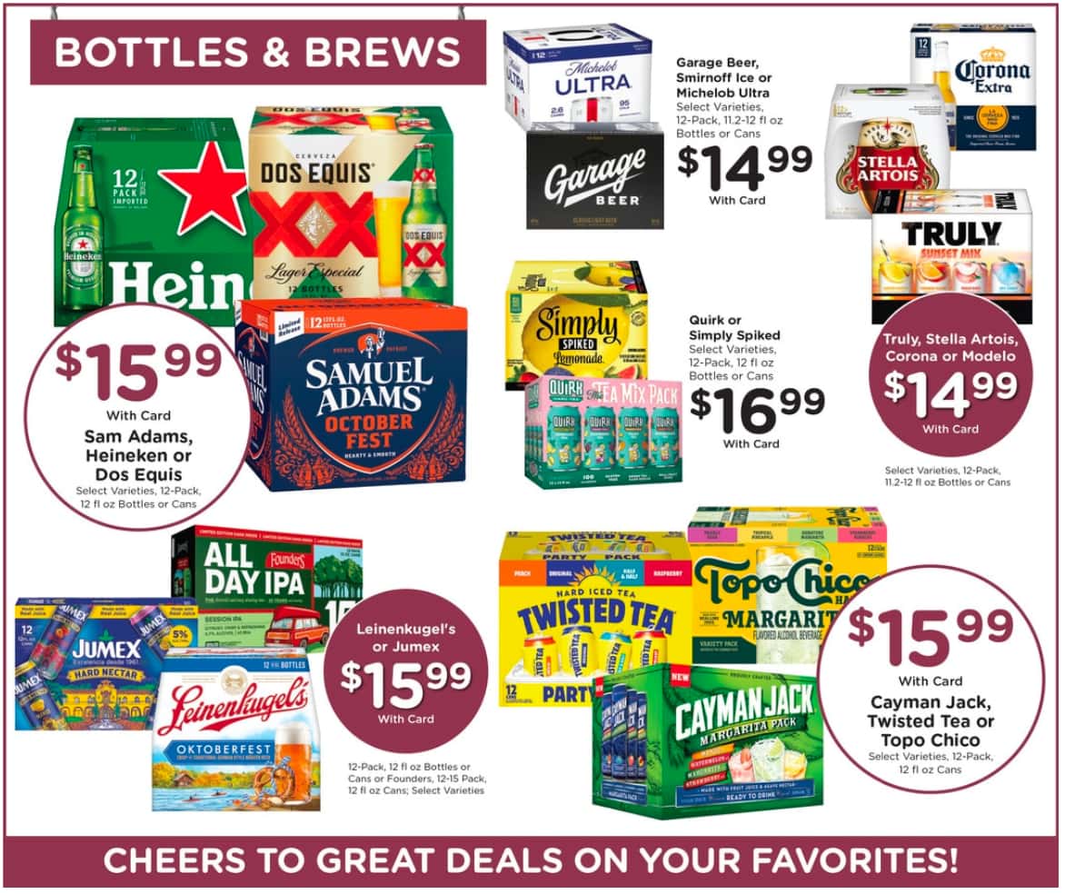Dillons_weekly_ad_081926_11
