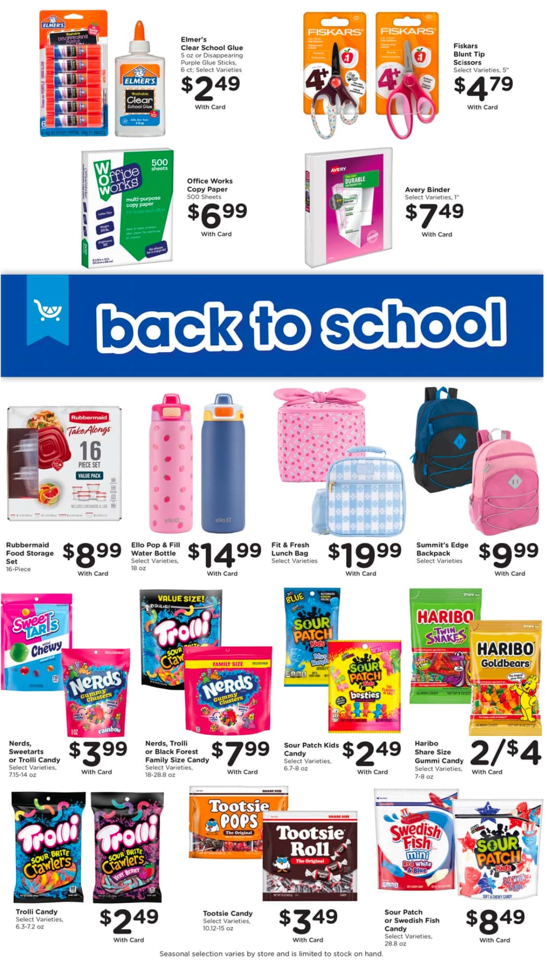 Dillons_weekly_ad_081926_12
