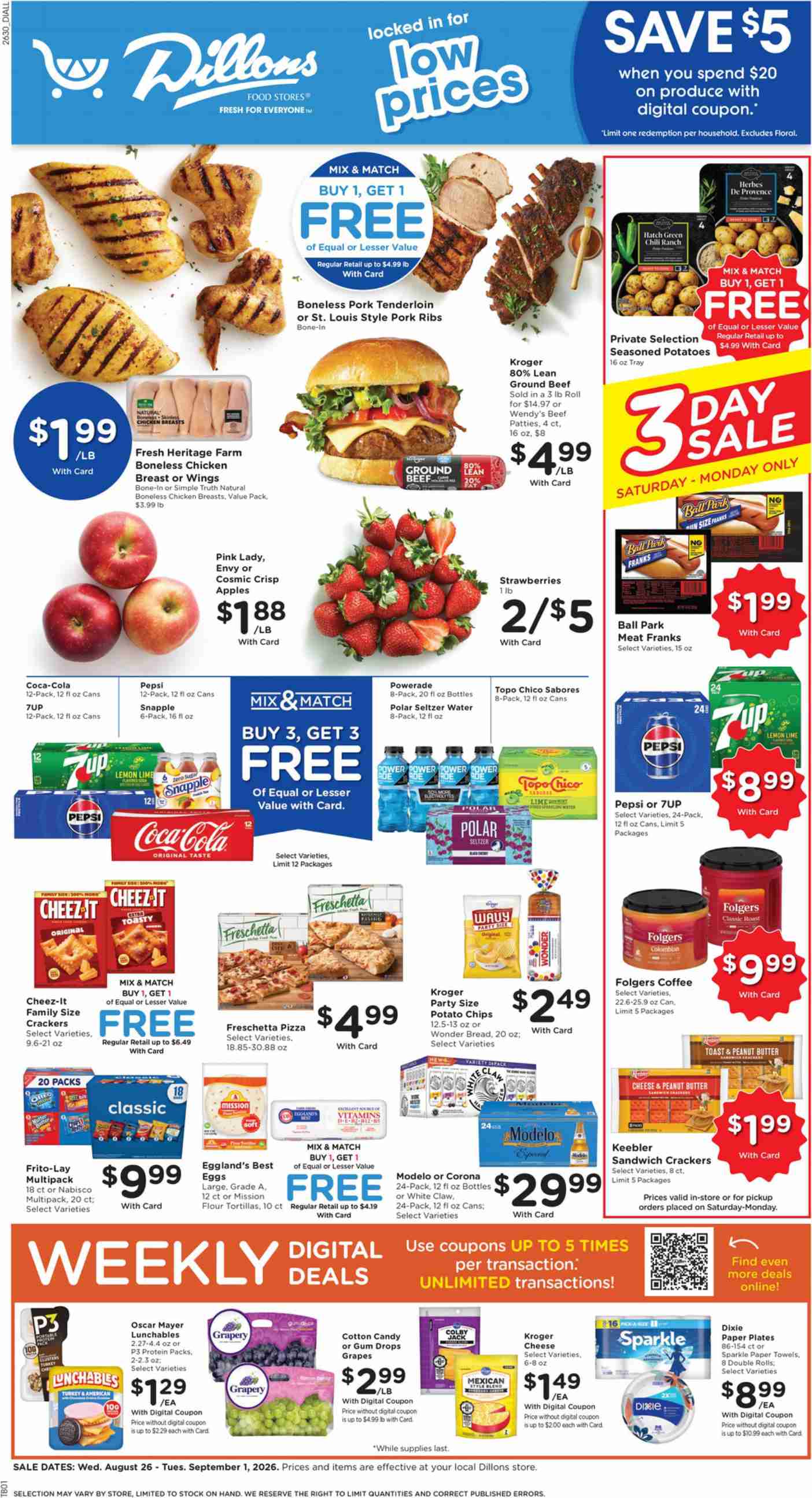 Dillons_weekly_ad_082626_01