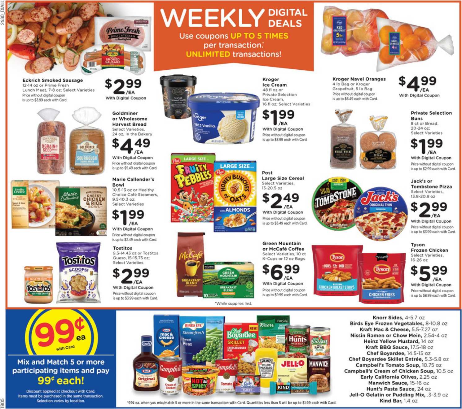 Dillons_weekly_ad_082626_02