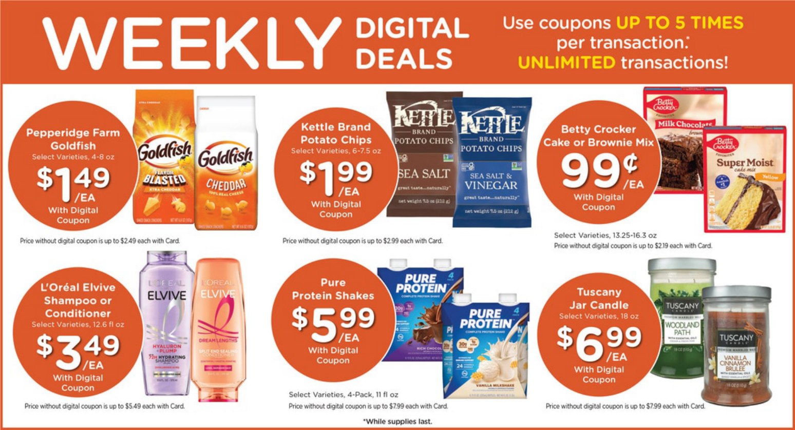 Dillons_weekly_ad_082626_03