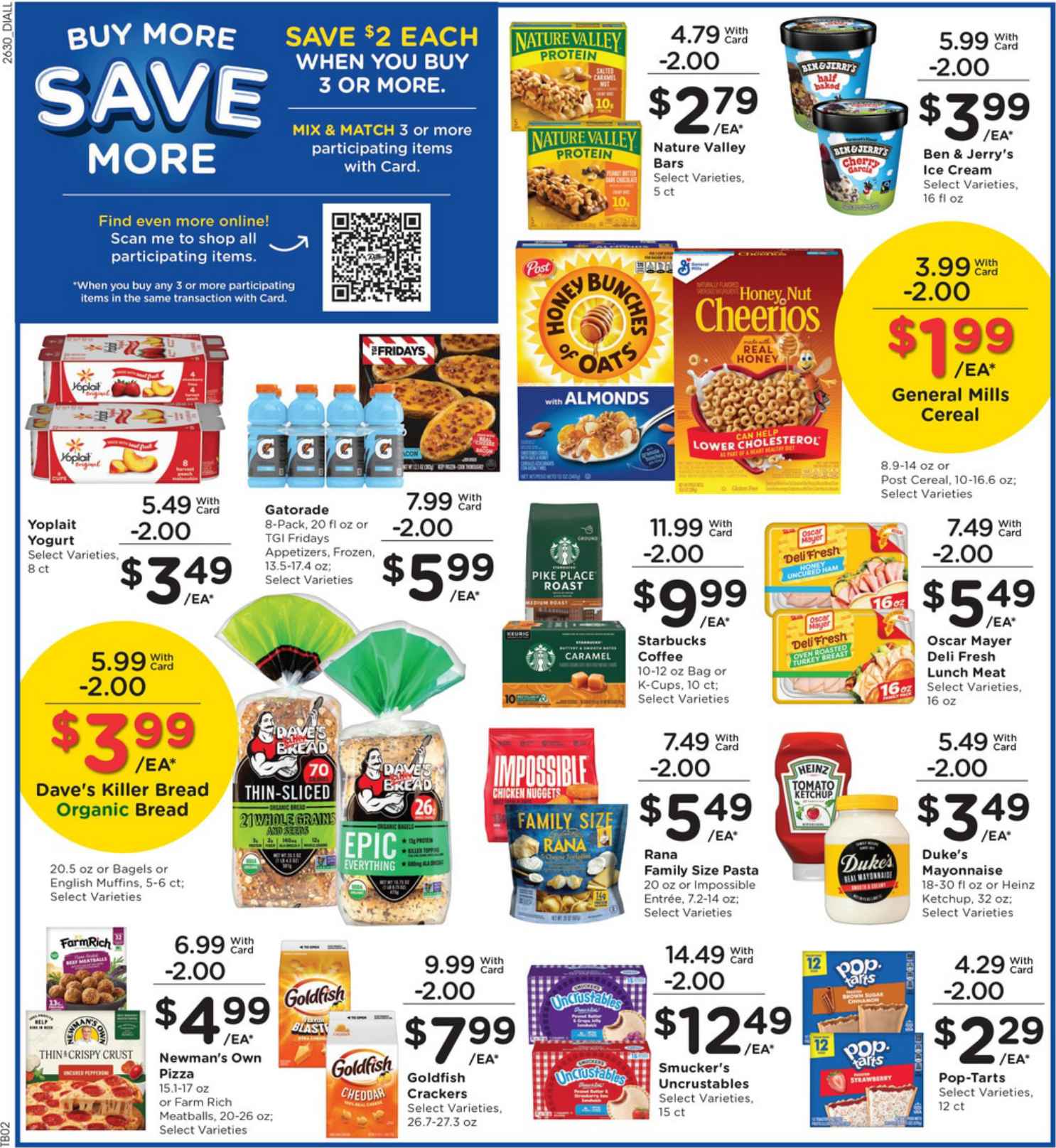 Dillons_weekly_ad_082626_04