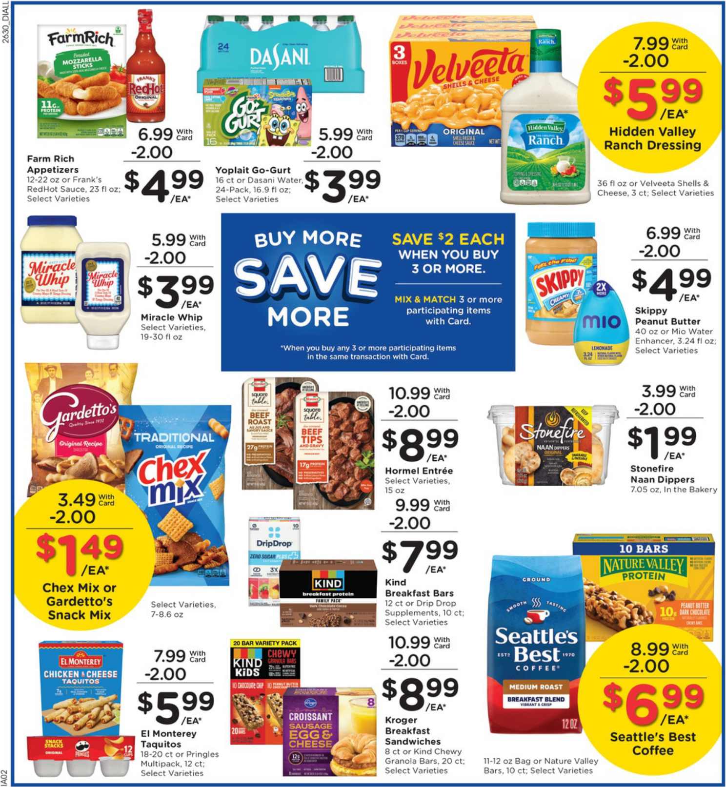 Dillons_weekly_ad_082626_05