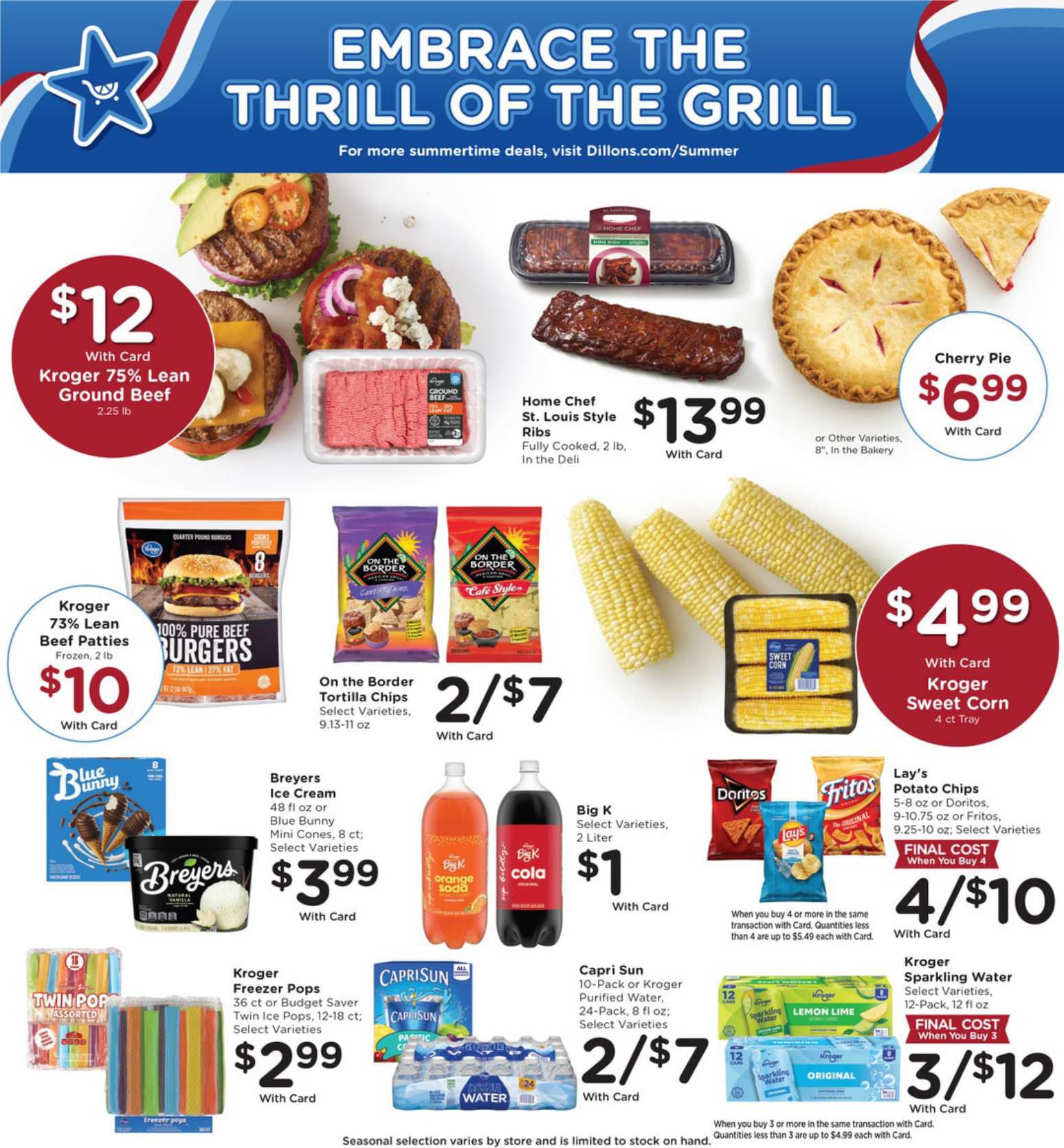 Dillons_weekly_ad_082626_06
