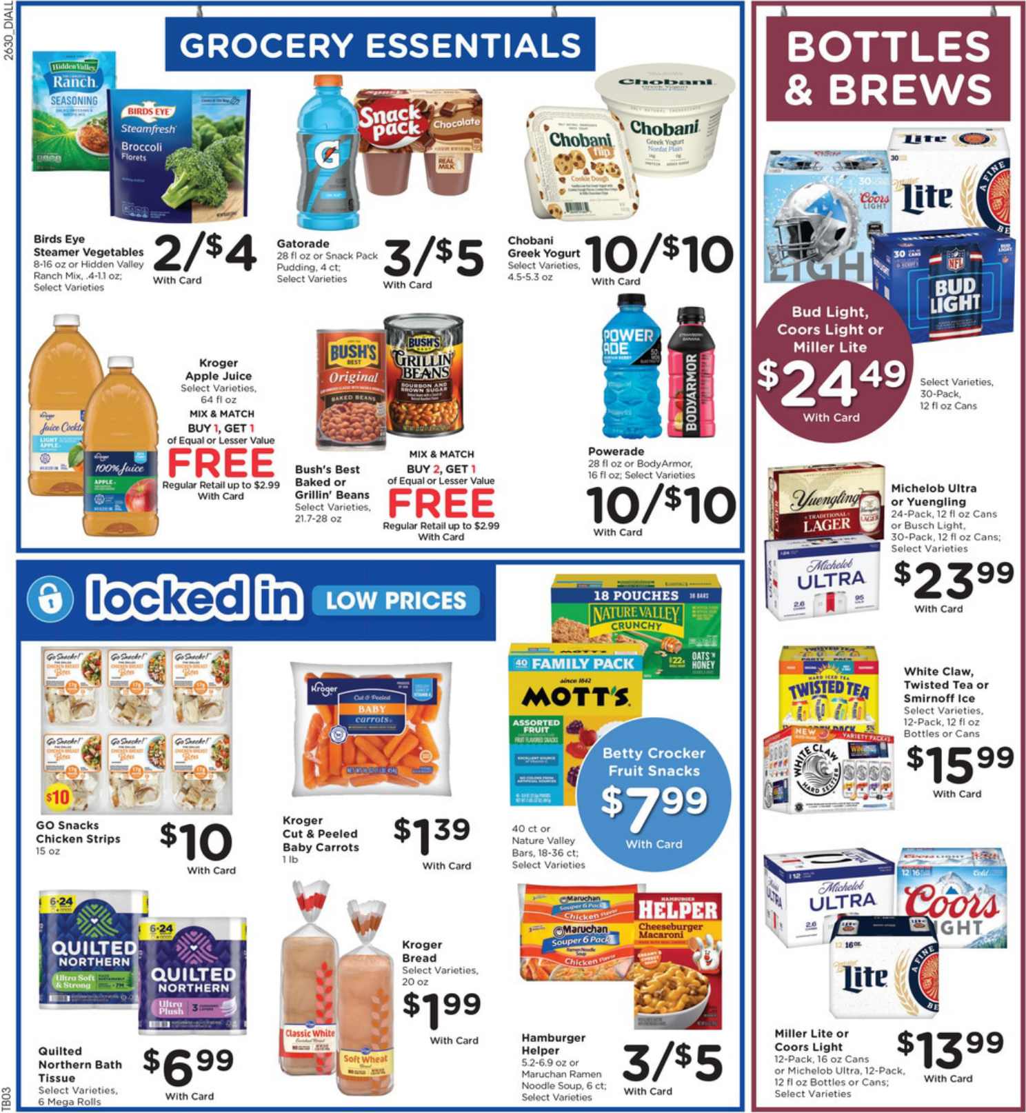 Dillons_weekly_ad_082626_07