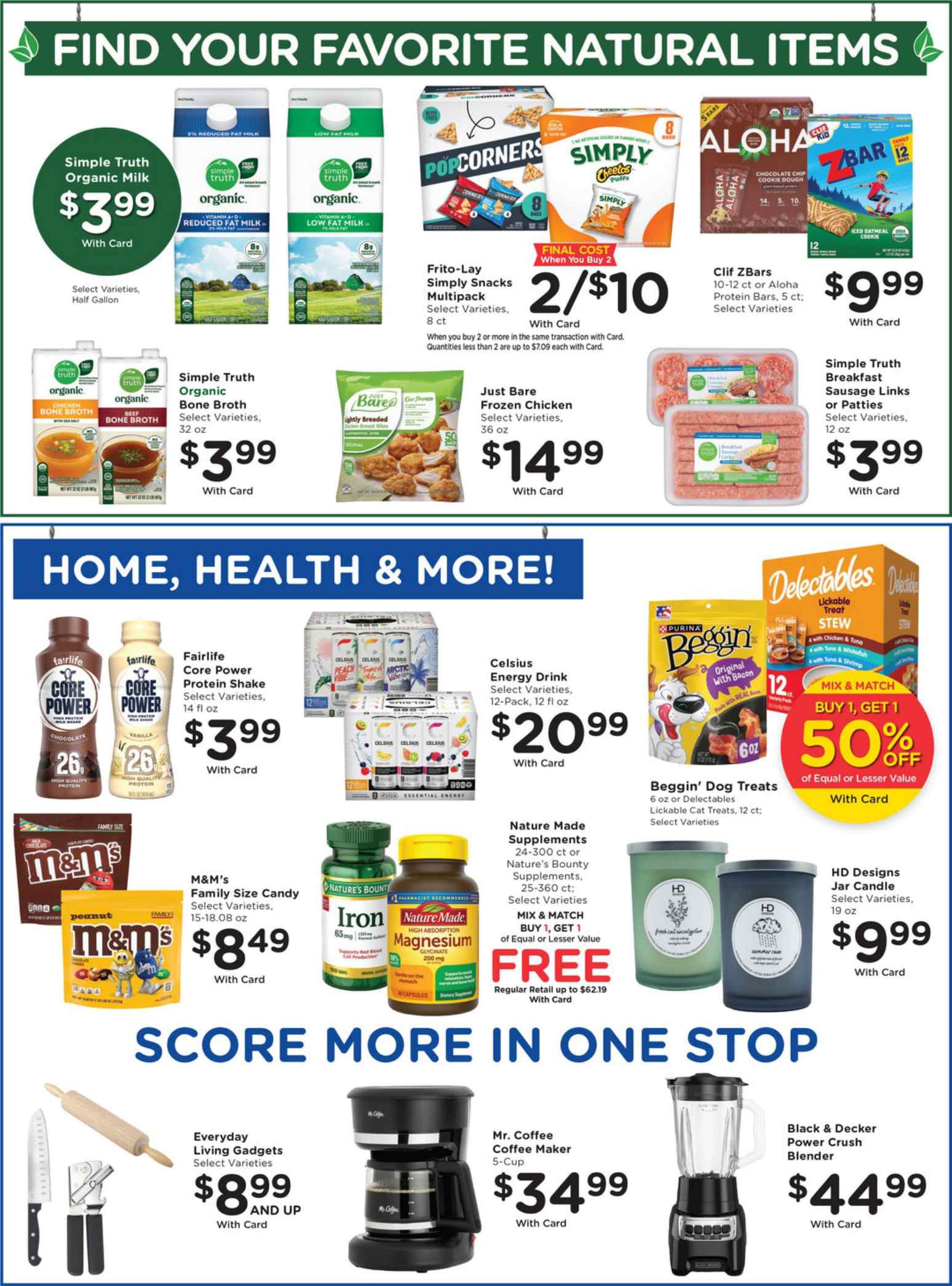 Dillons_weekly_ad_082626_08