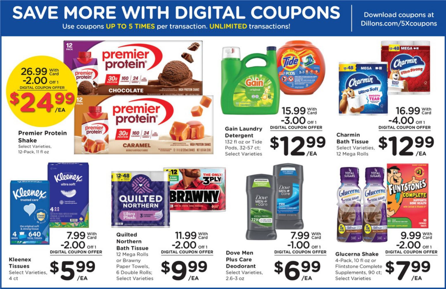 Dillons_weekly_ad_082626_09