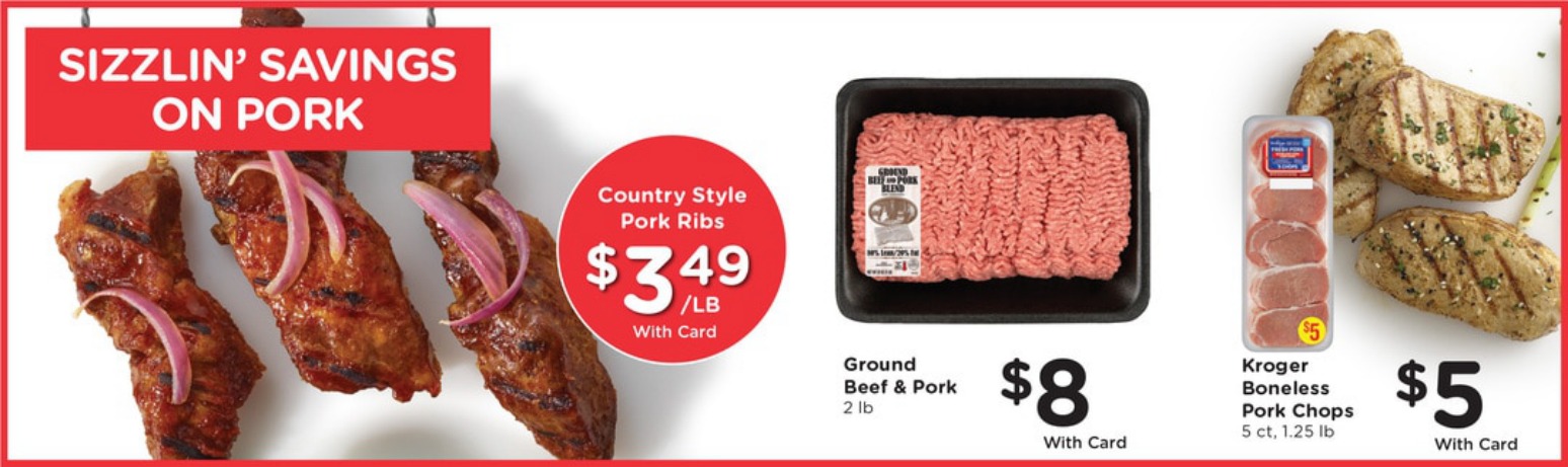 Dillons_weekly_ad_082626_10