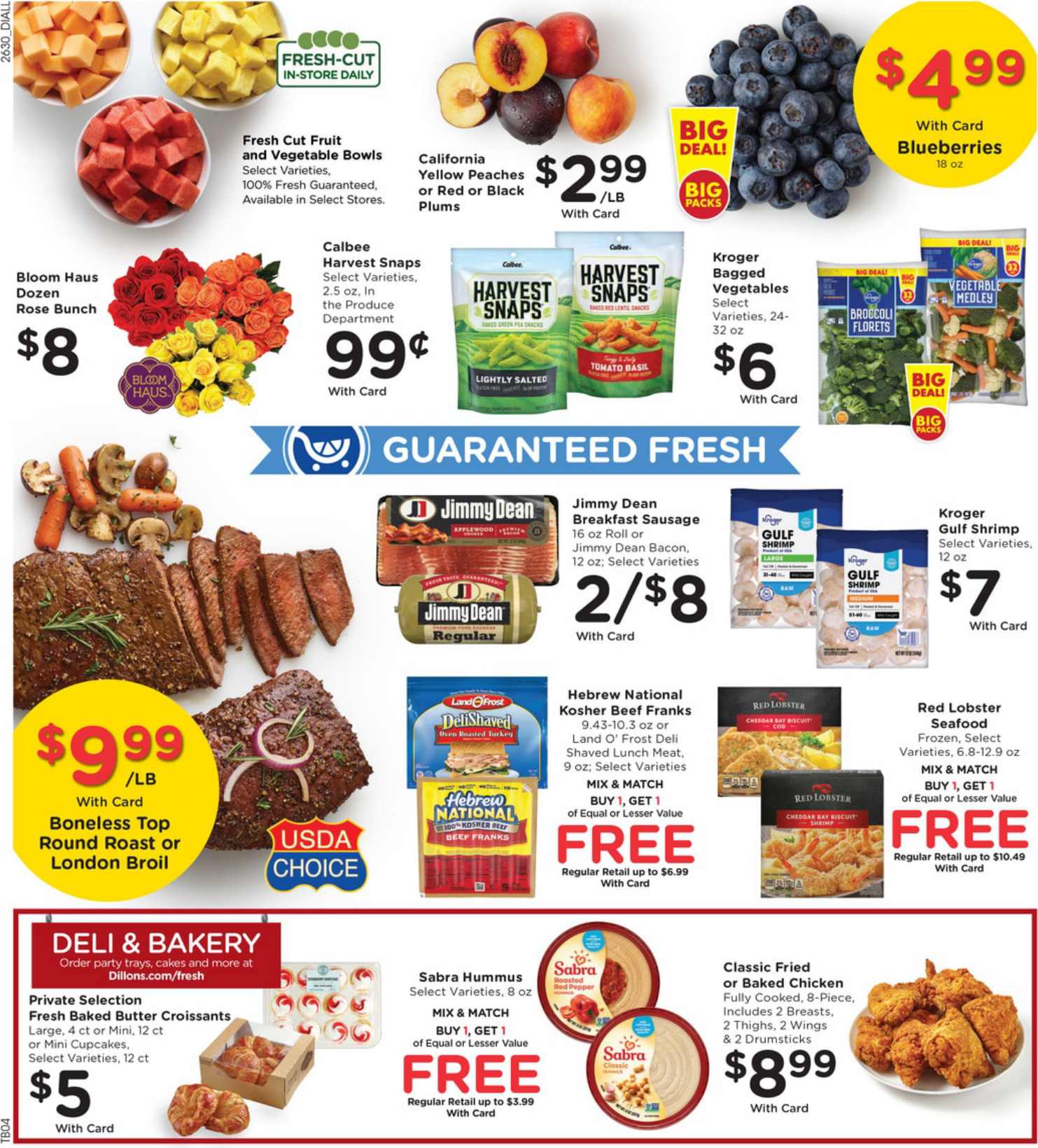 Dillons_weekly_ad_082626_11