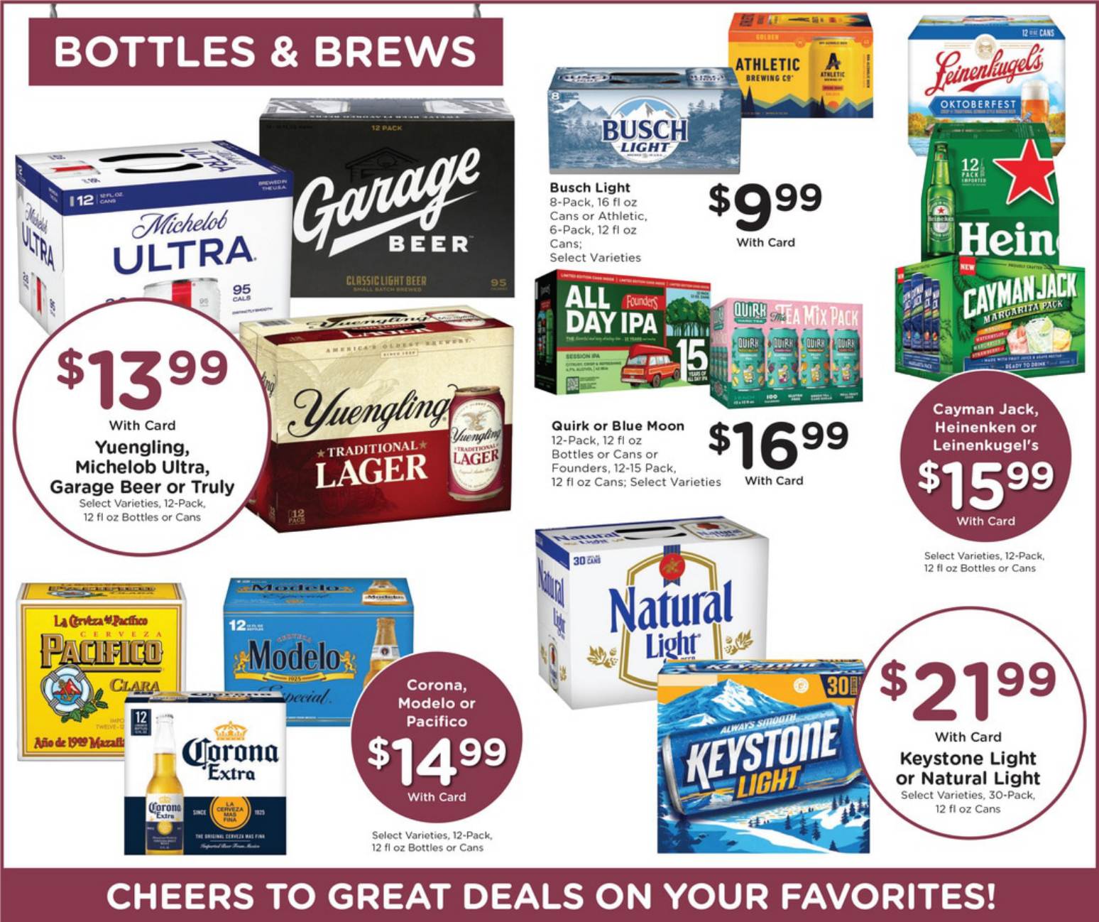 Dillons_weekly_ad_082626_12