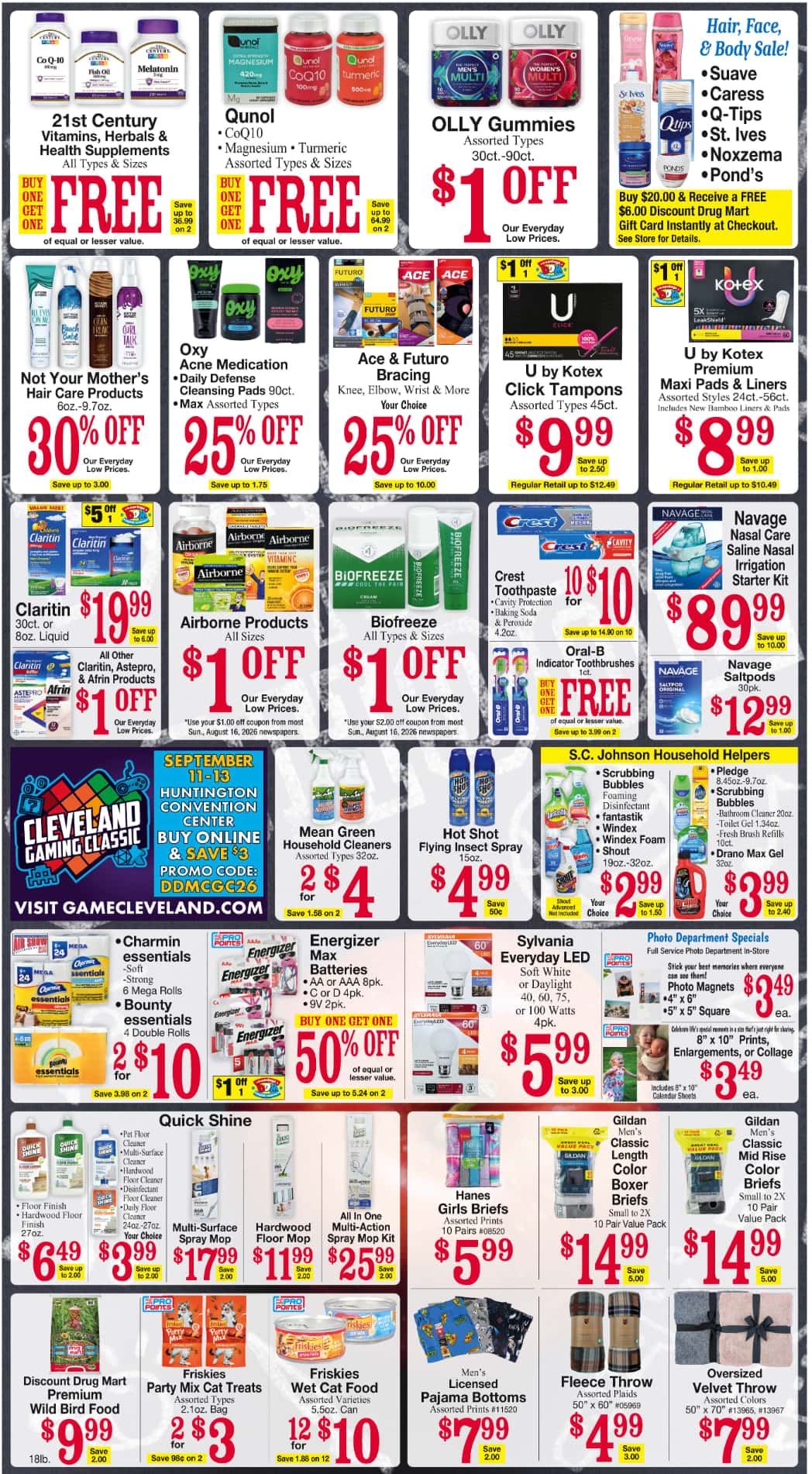 DiscountDrugMart_weekly_ad_081926_02
