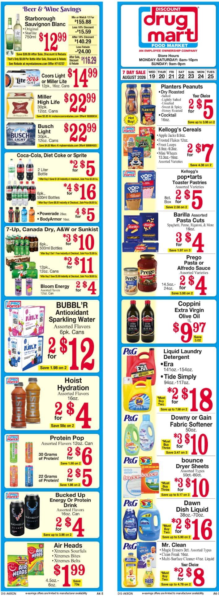DiscountDrugMart_weekly_ad_081926_03