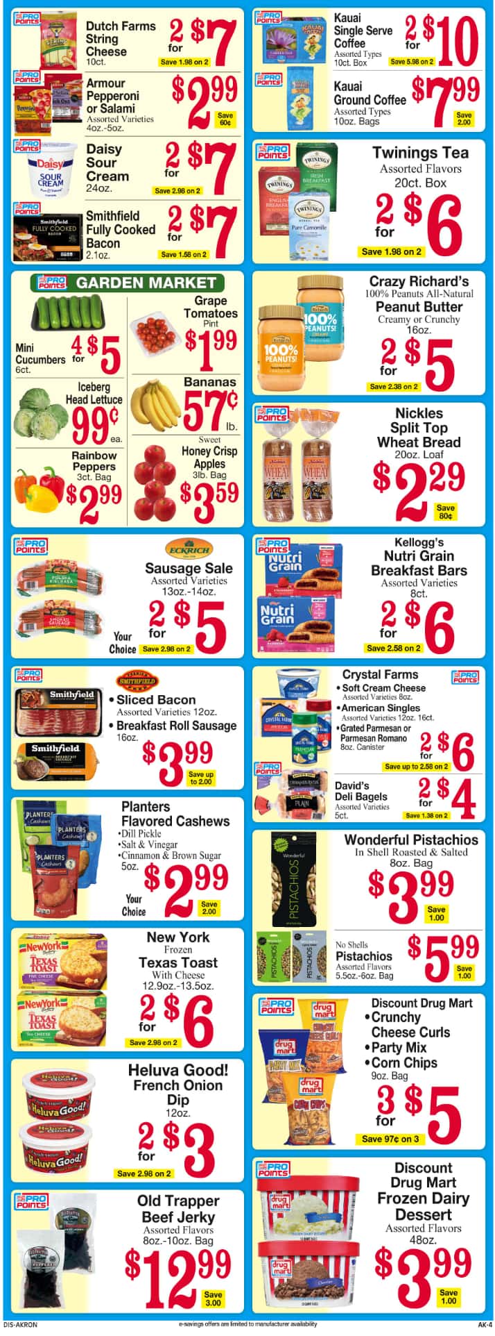 DiscountDrugMart_weekly_ad_081926_04