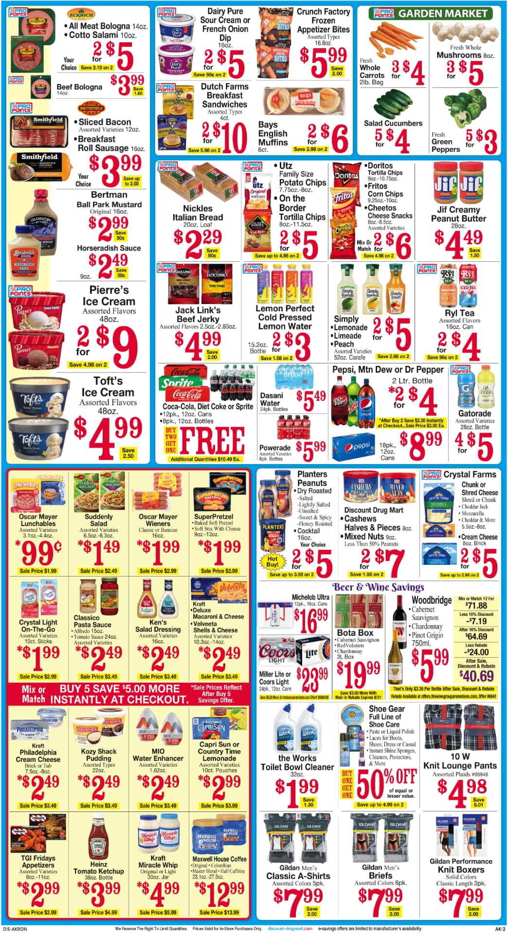 DiscountDrugMart_weekly_ad_082626_02