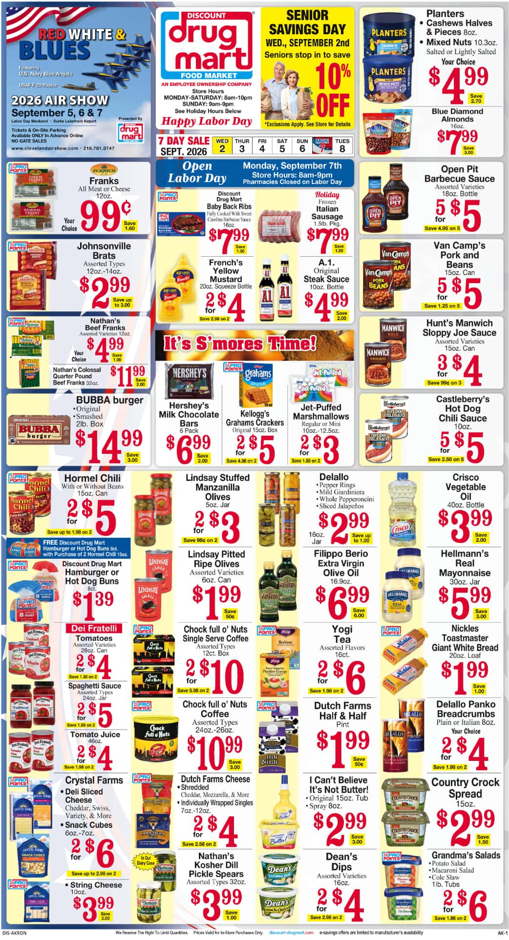 DiscountDrugMart_weekly_ad_090226_01